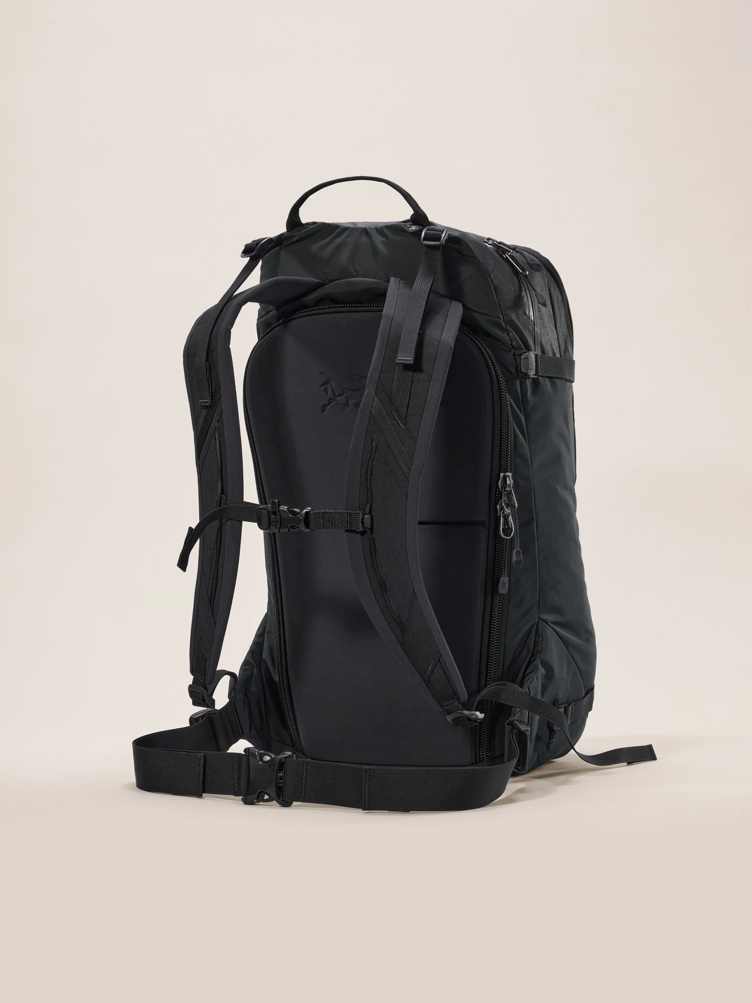Quintic 28 Backpack