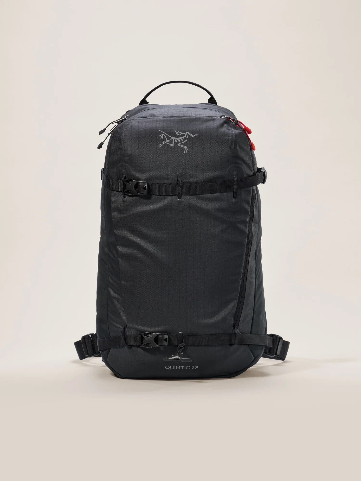 Quintic 28 Backpack