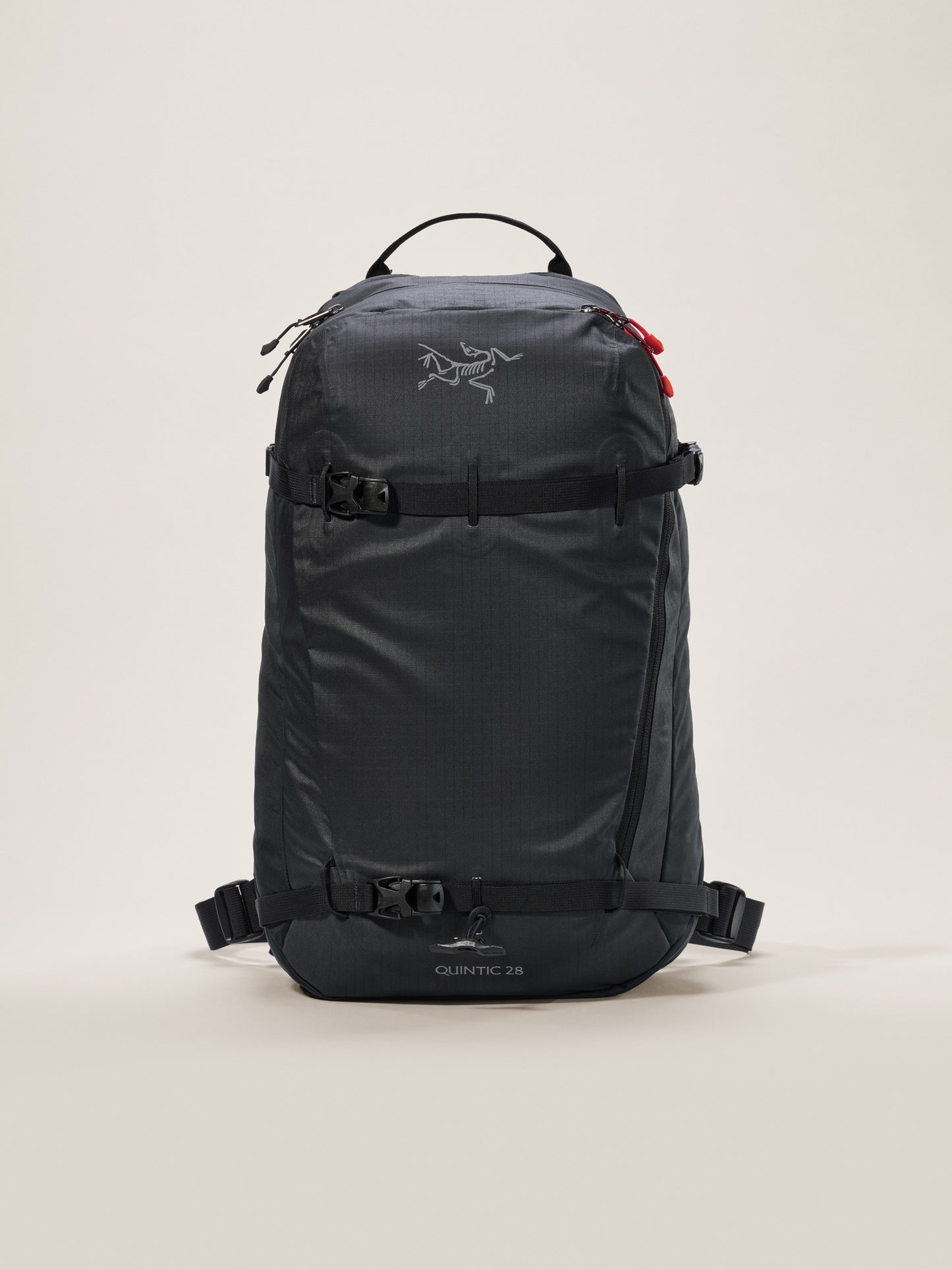 Quintic 28 Backpack