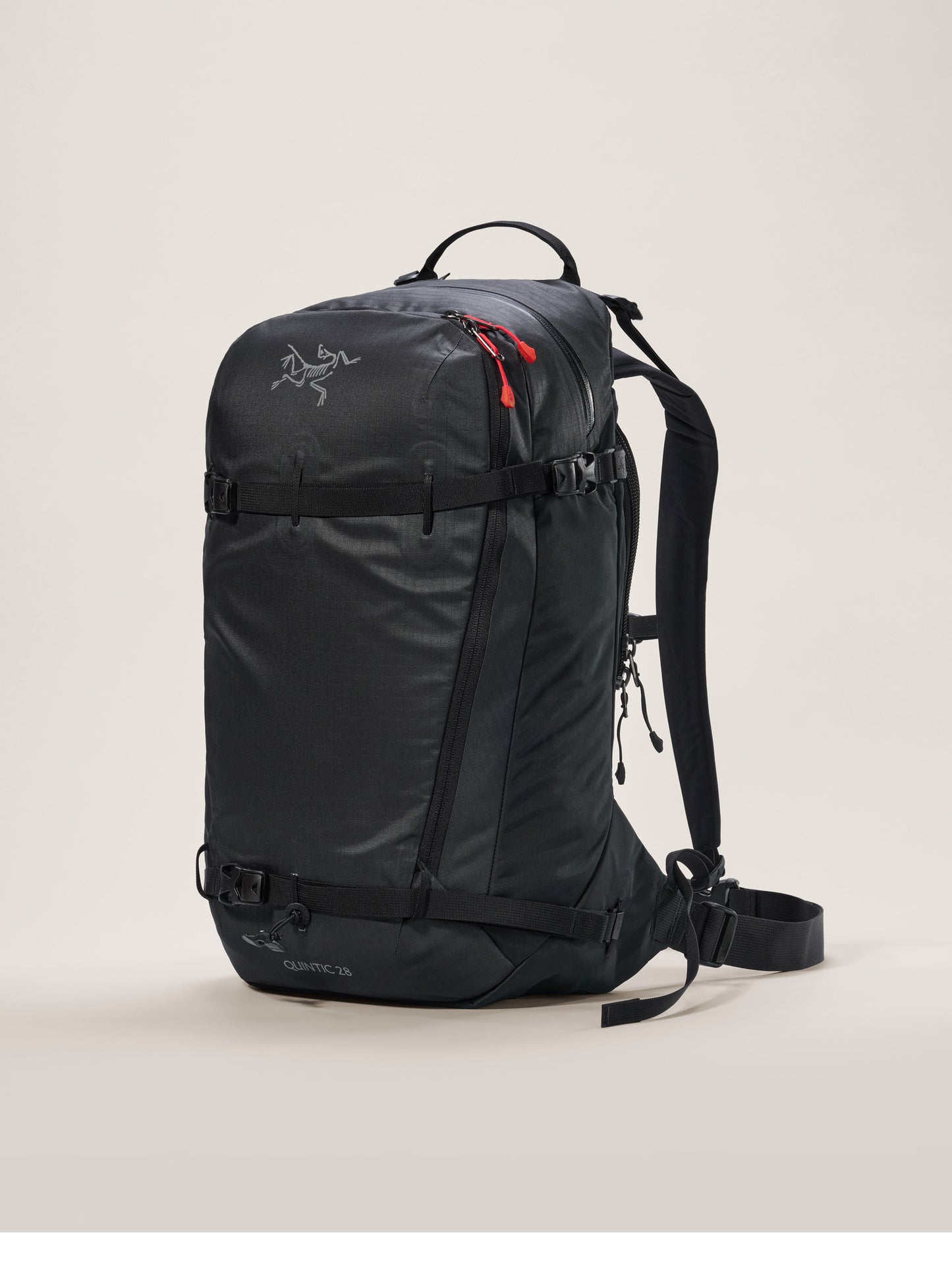 Quintic 28 Backpack