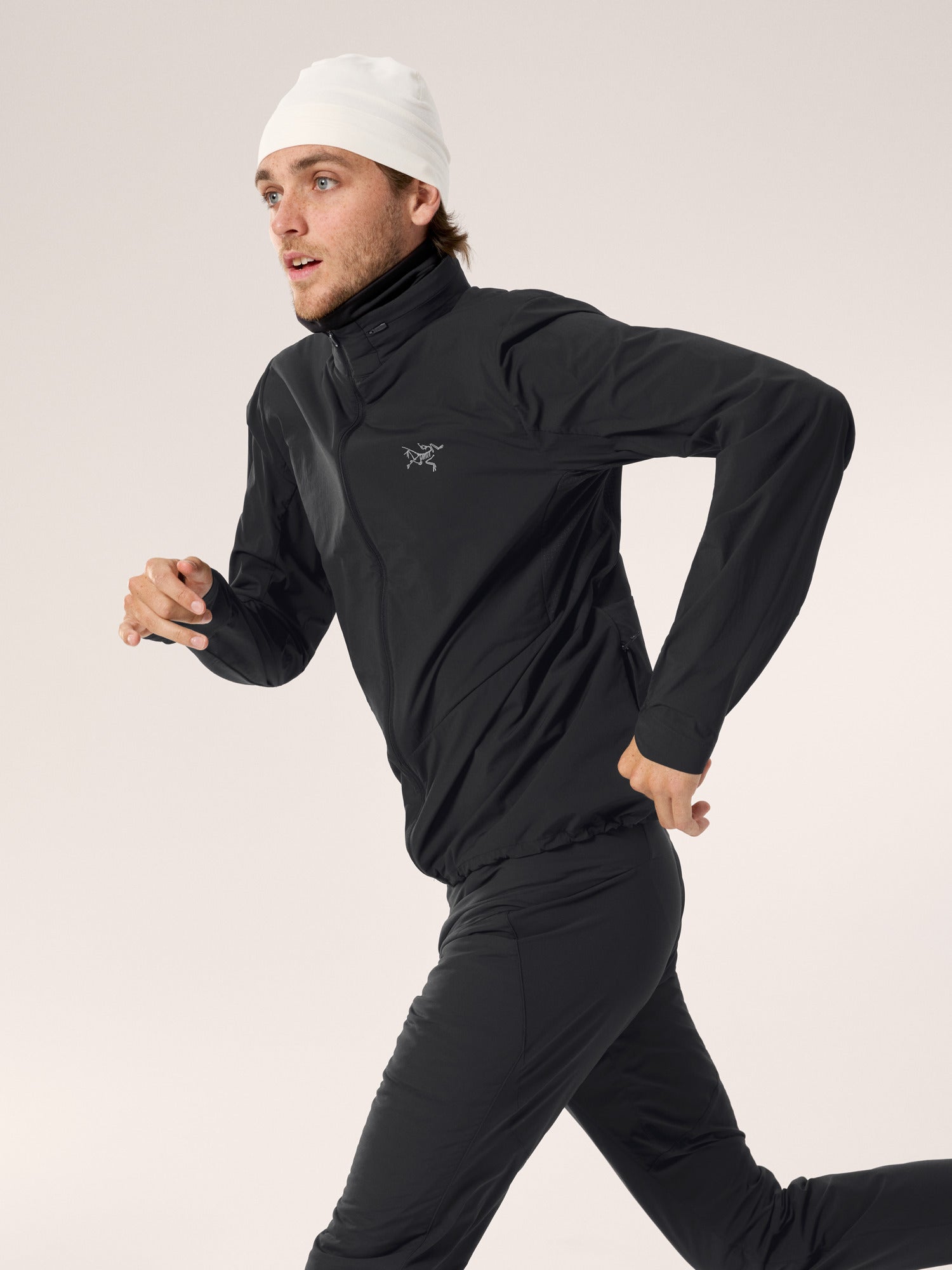 Norvan Insulated Hoody Men's