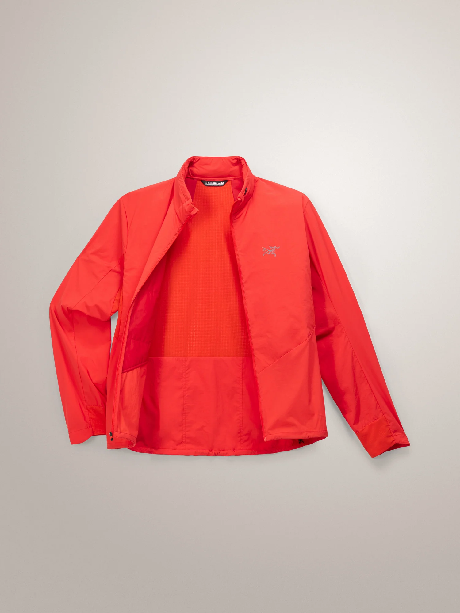 Norvan Insulated Hoody Men's