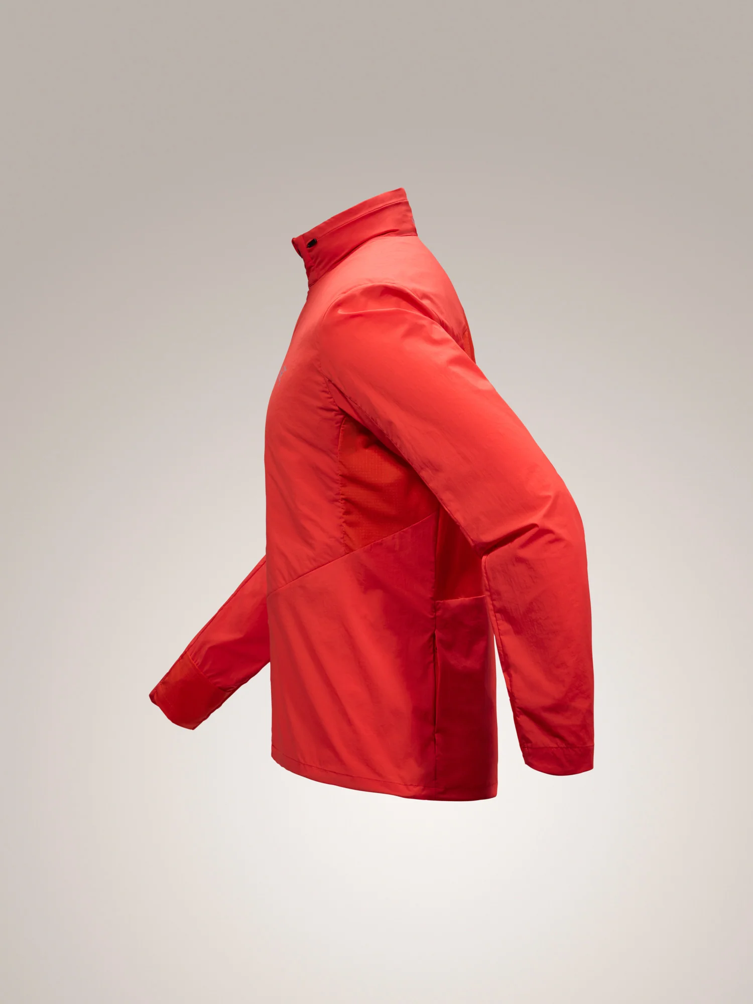 Norvan Insulated Hoody Men's