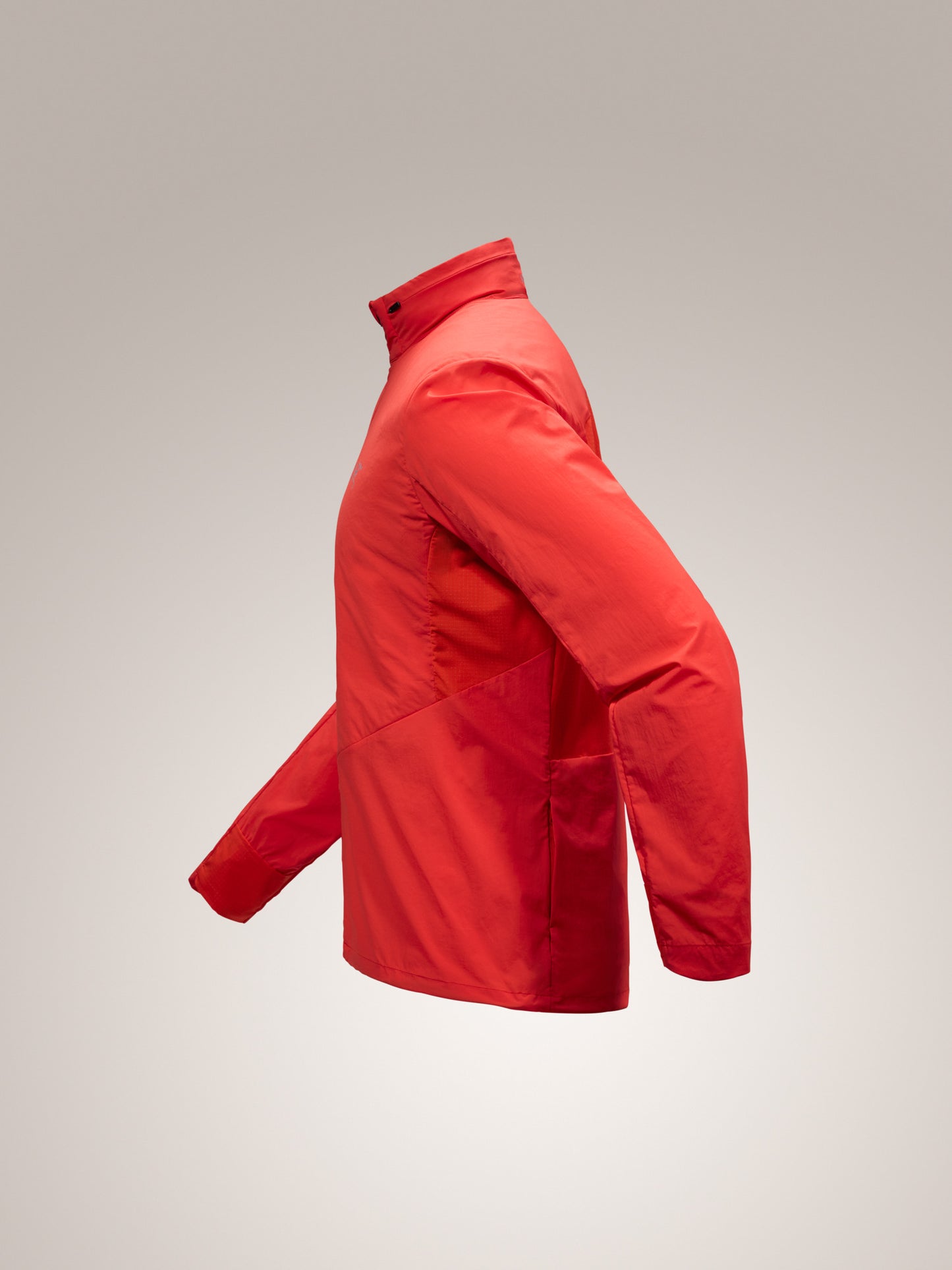 Norvan Insulated Hoody Men's