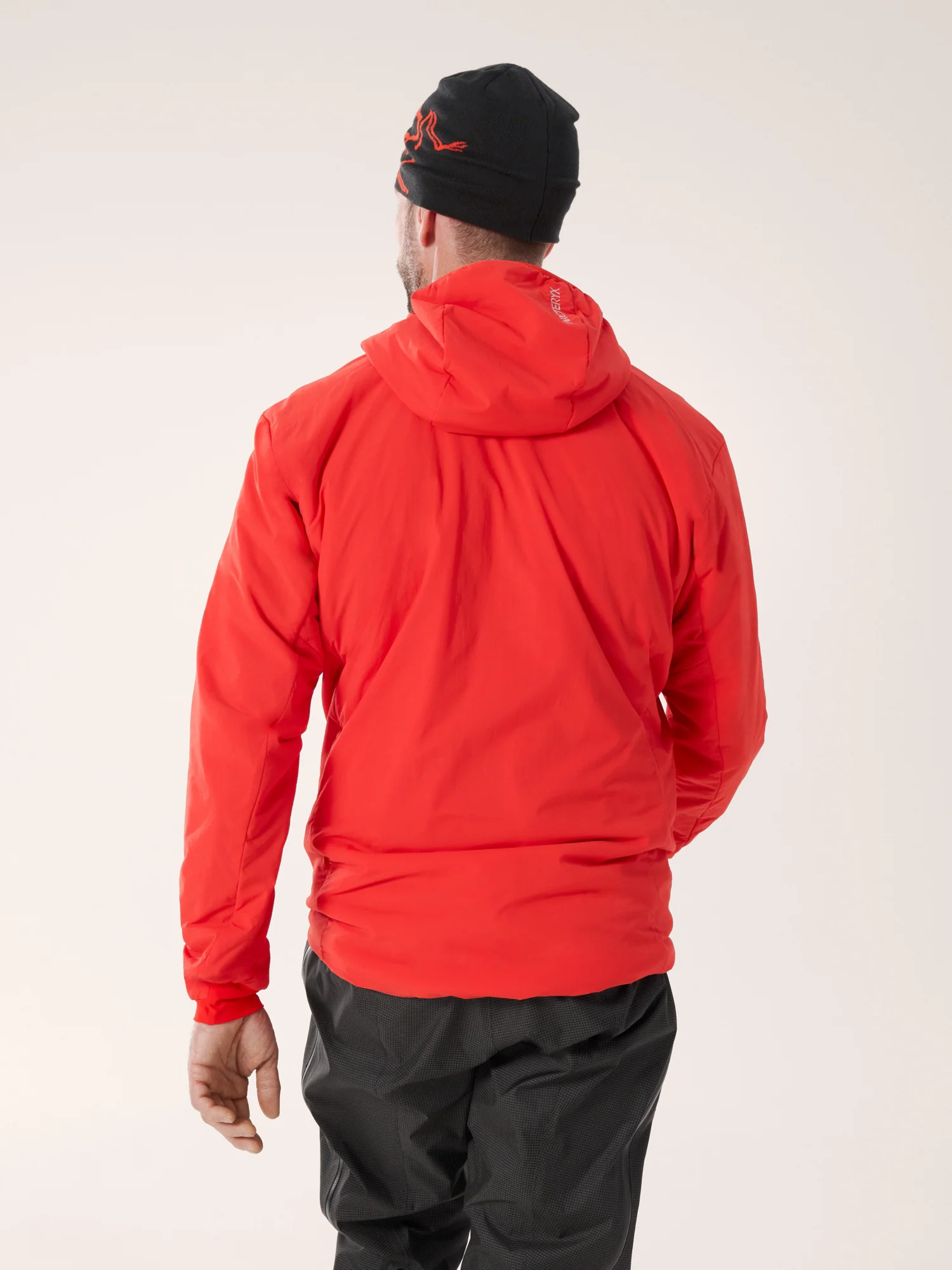 Proton Hoody Men's