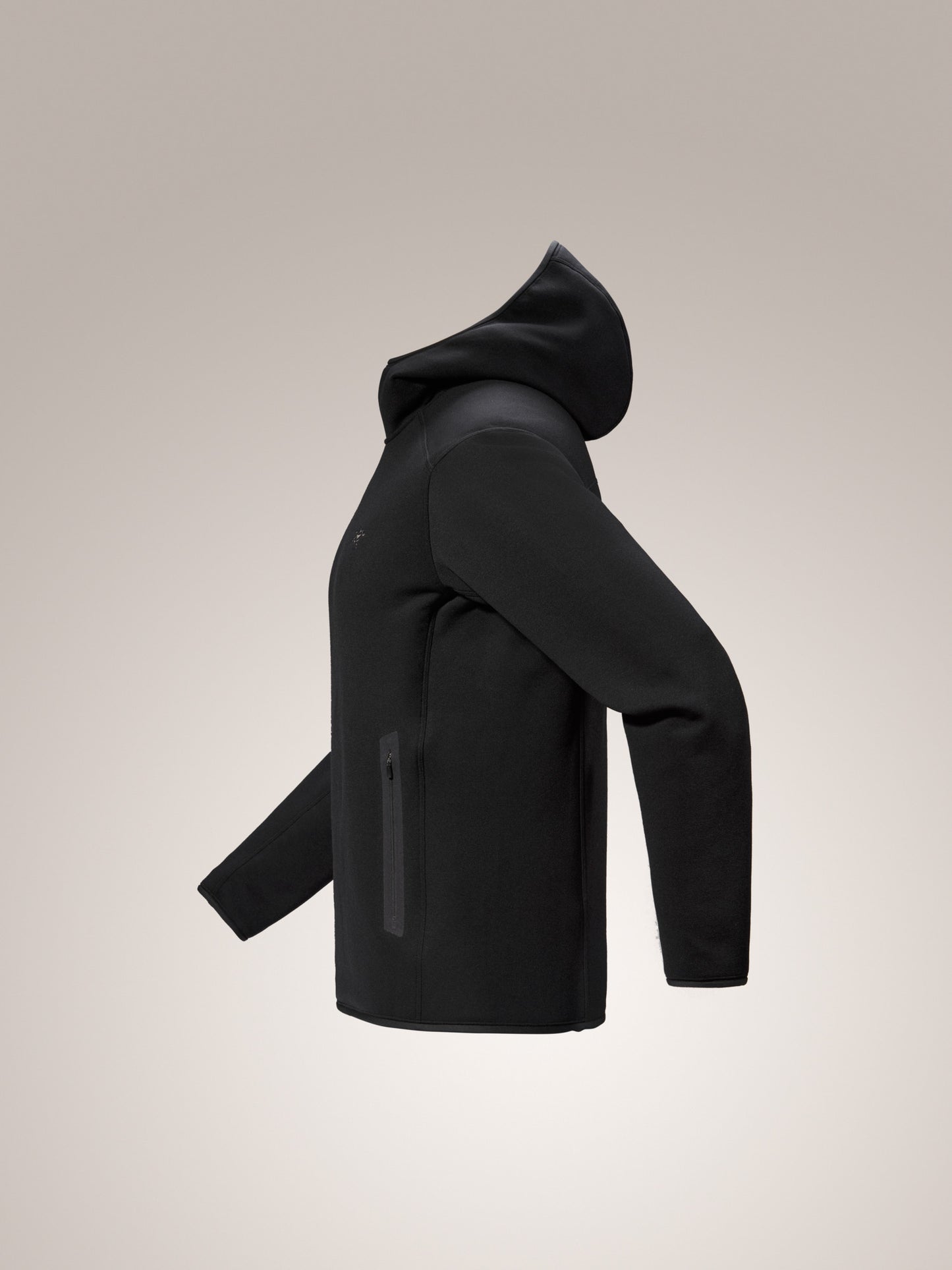 Kyanite Pullover Hoody Men's