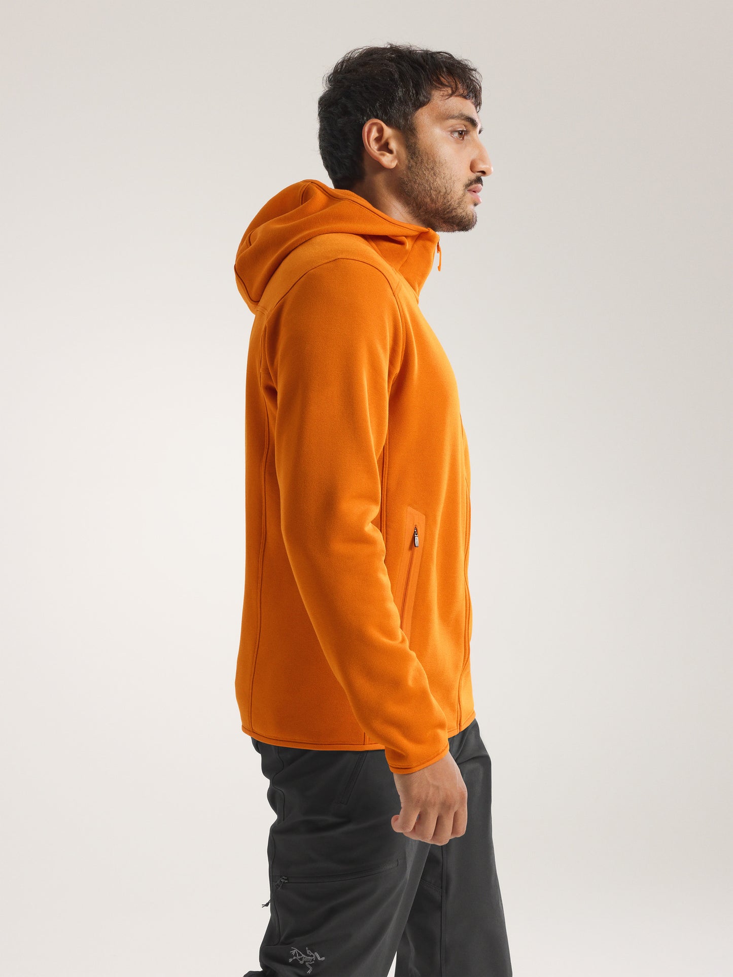 Kyanite Hoody Men's