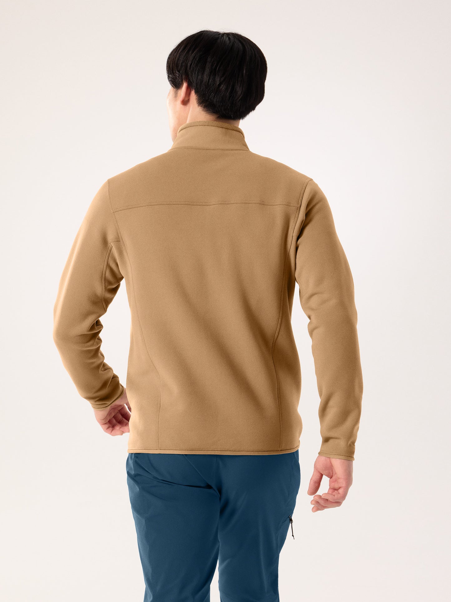 Kyanite Jacket Men's