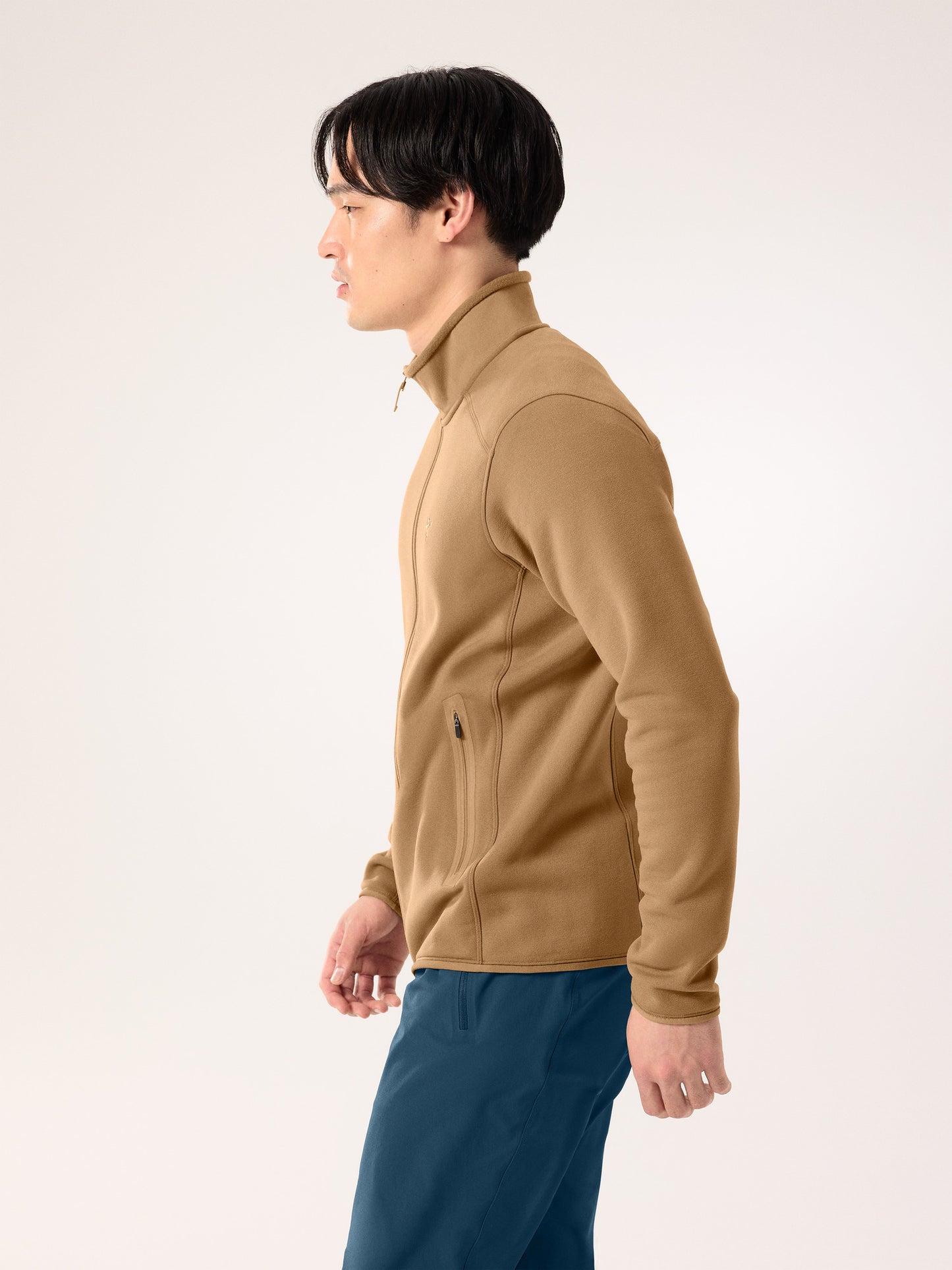 Kyanite Jacket Men's