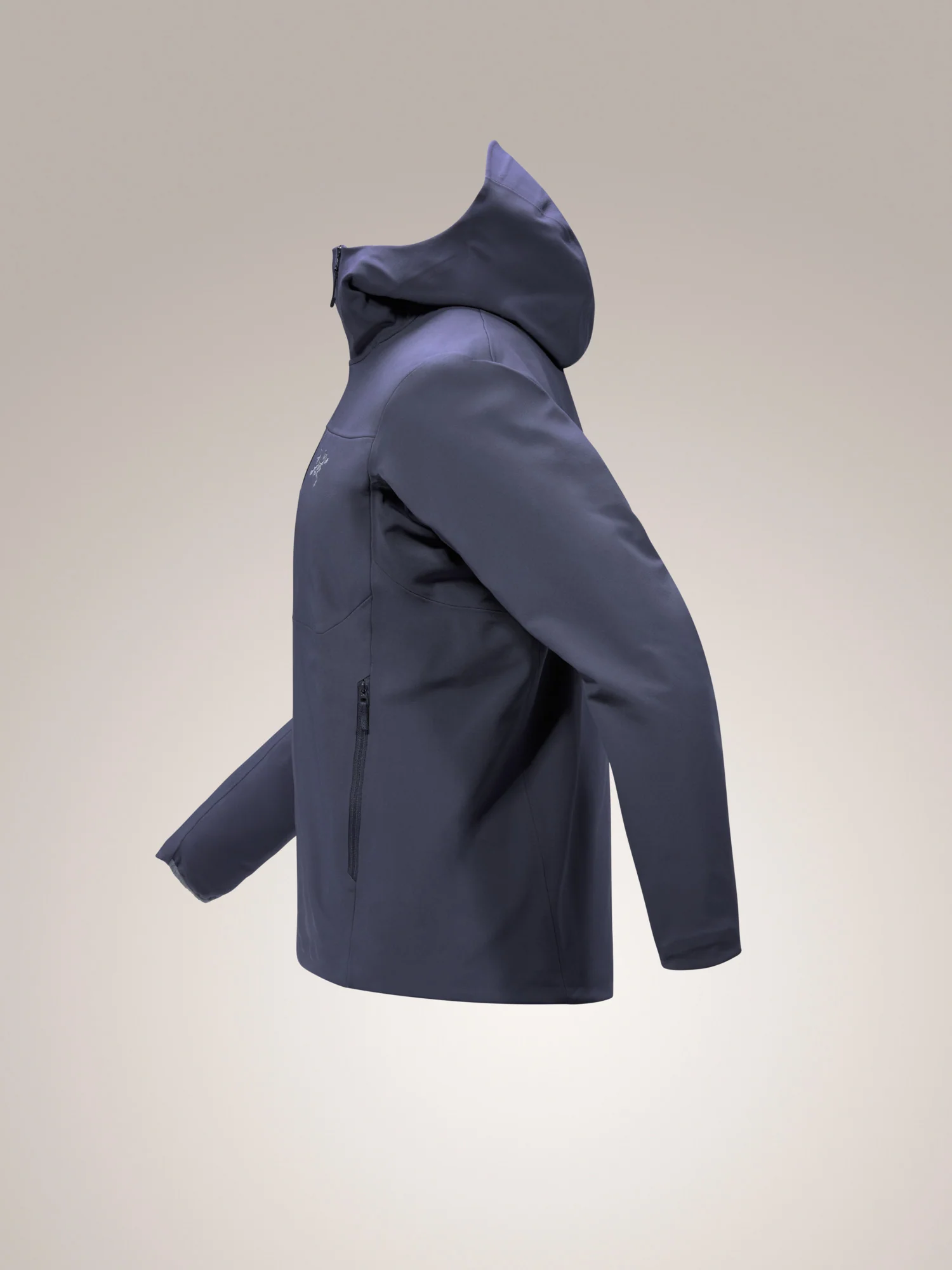 Gamma MX Hoody Men's