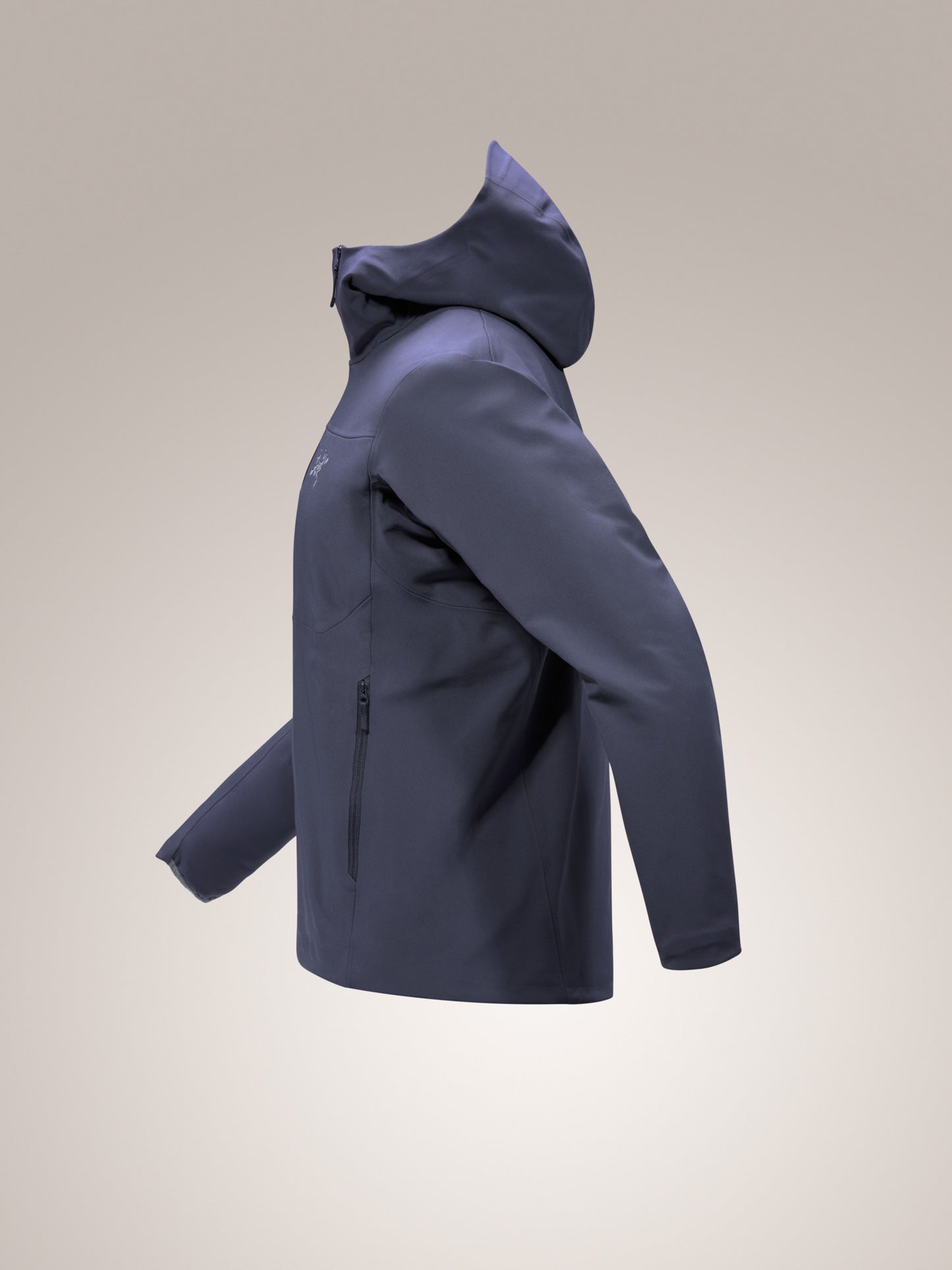 Gamma MX Hoody Men's