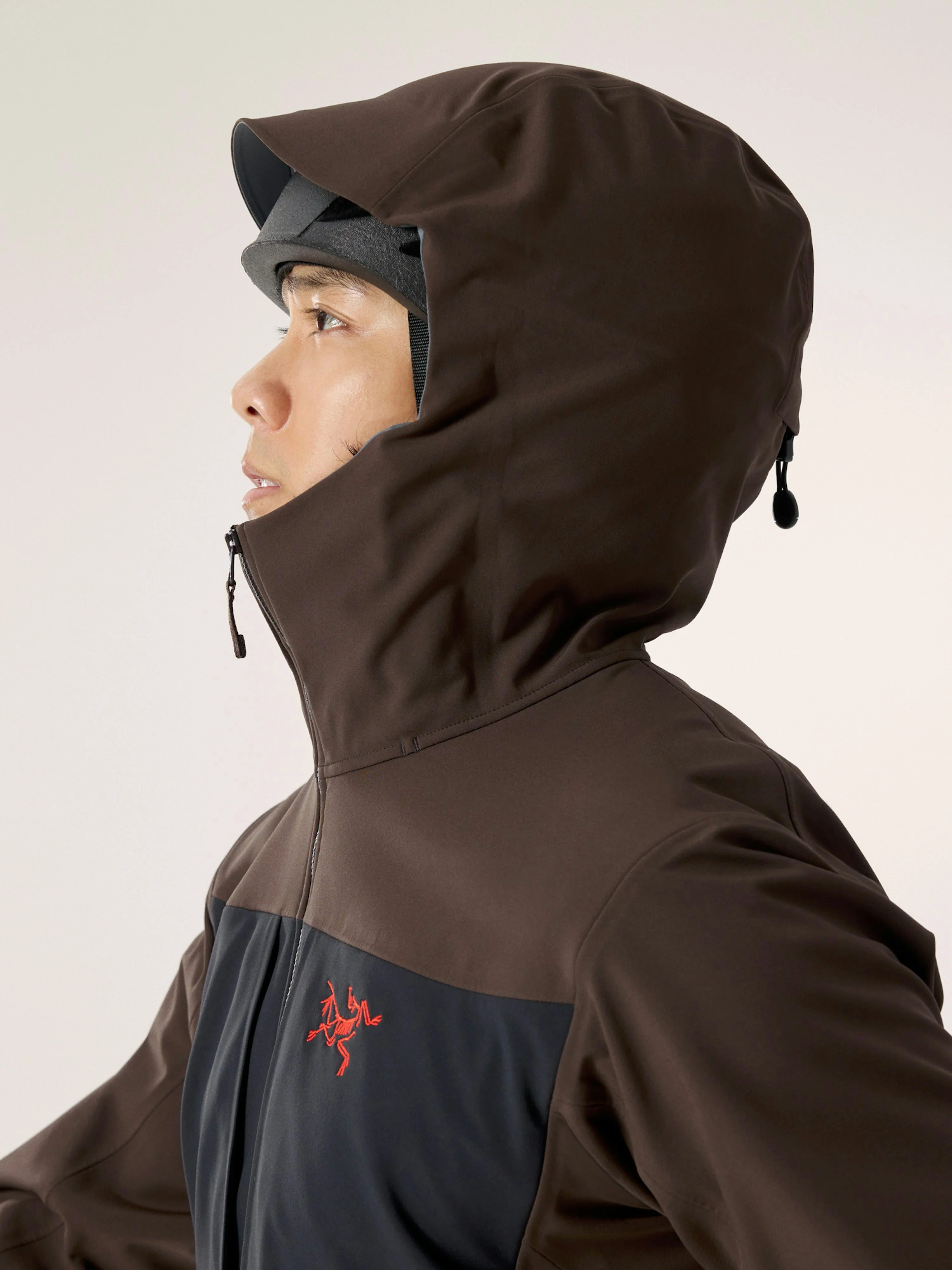 Gamma MX Hoody Men's