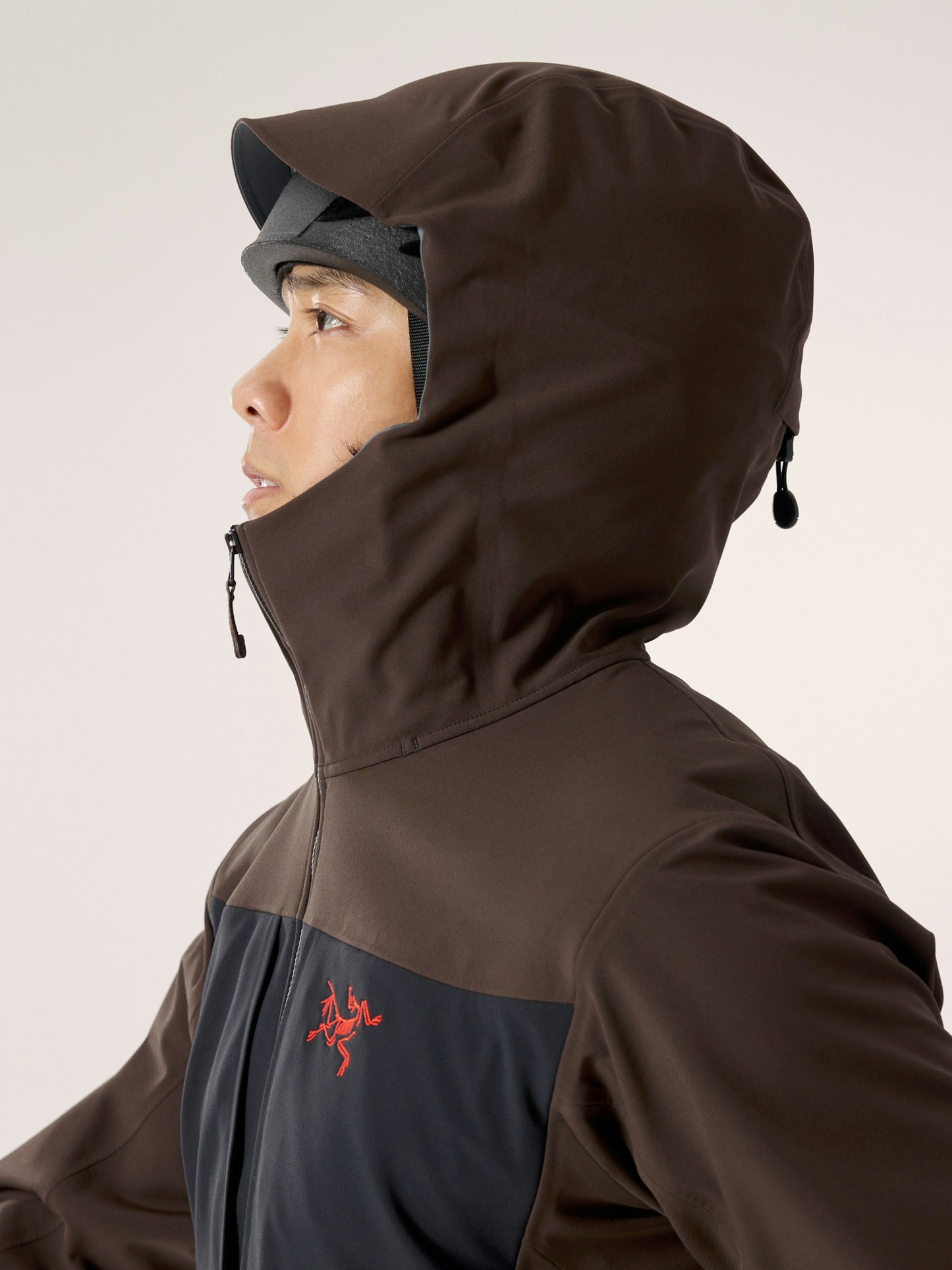 Gamma MX Hoody Men's