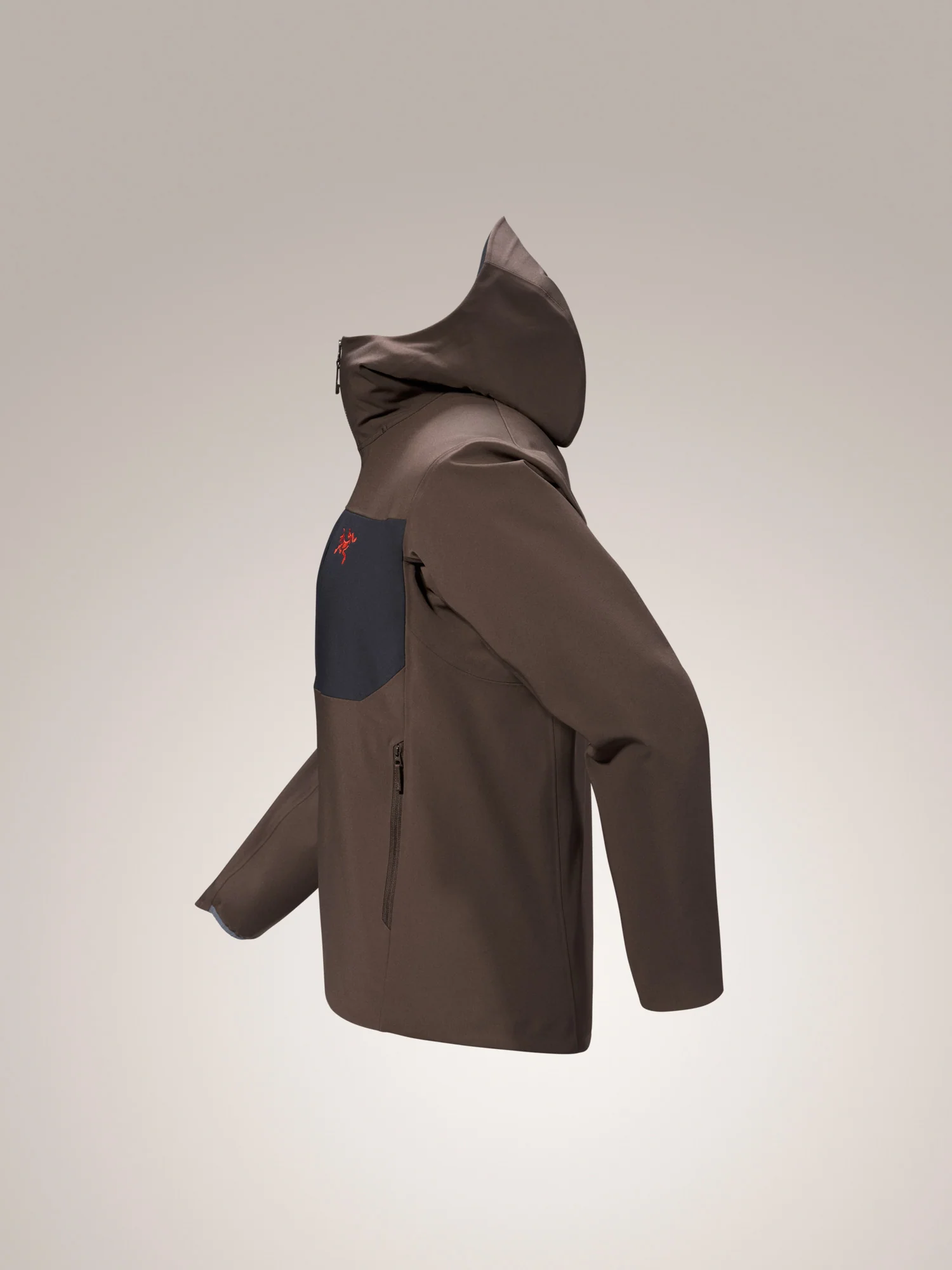 Gamma MX Hoody Men's