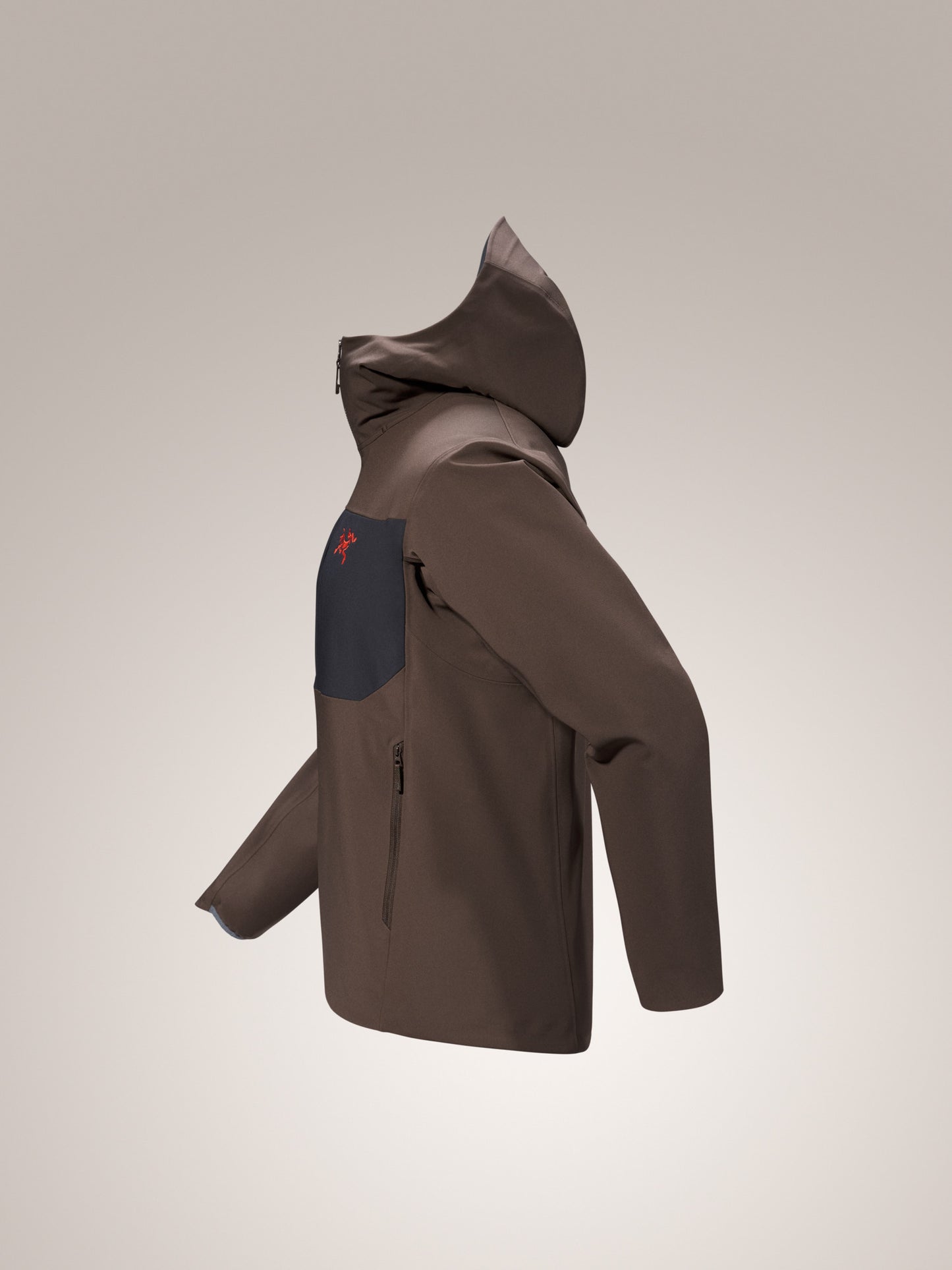 Gamma MX Hoody Men's