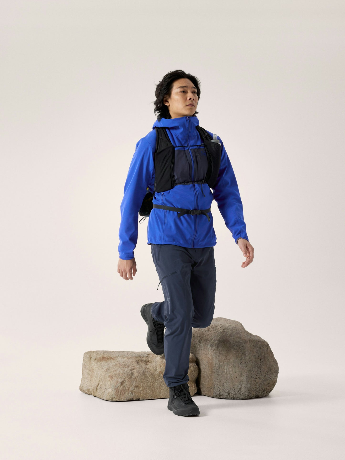 Gamma MX Hoody Men's