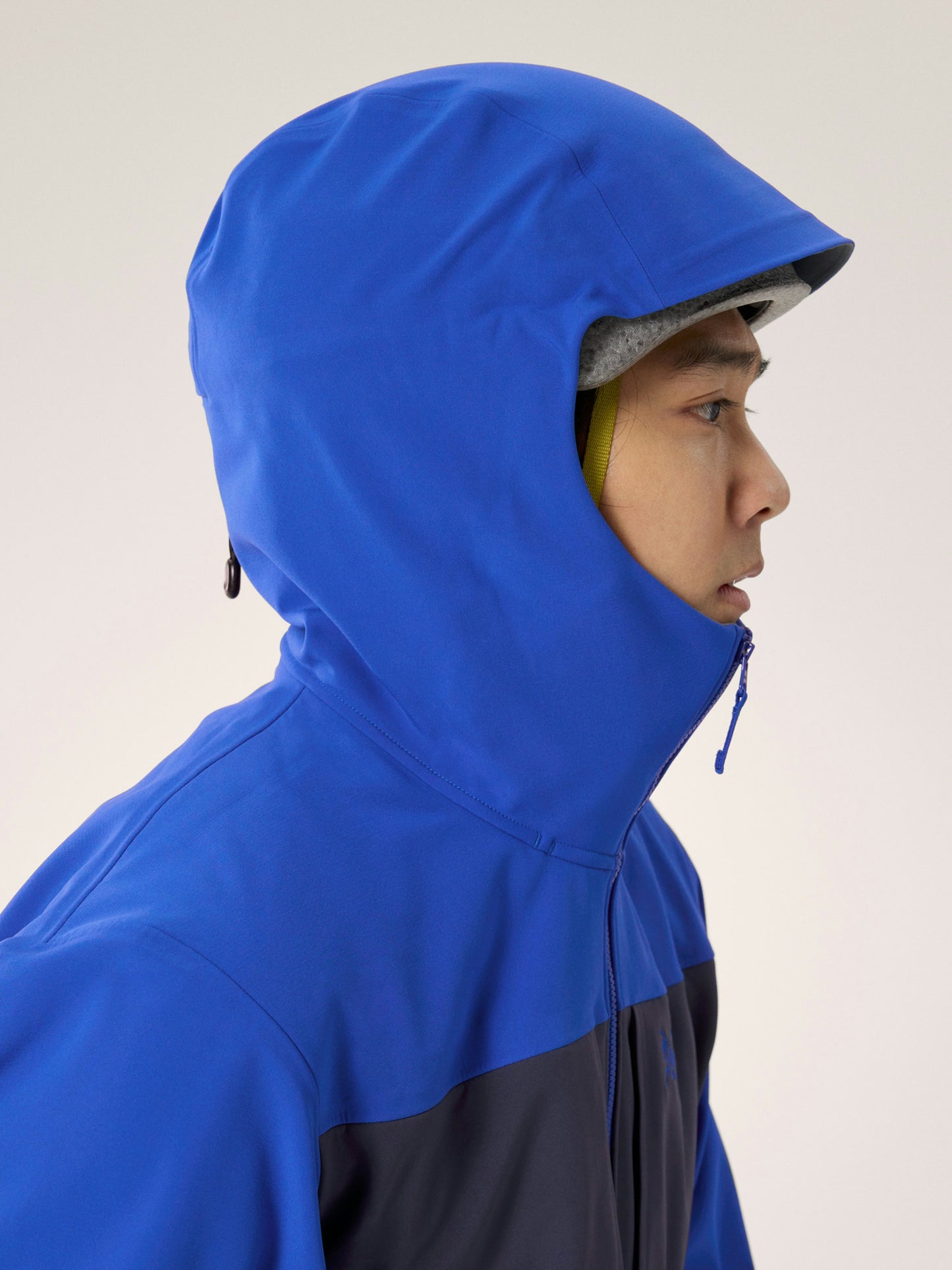 Gamma MX Hoody Men's