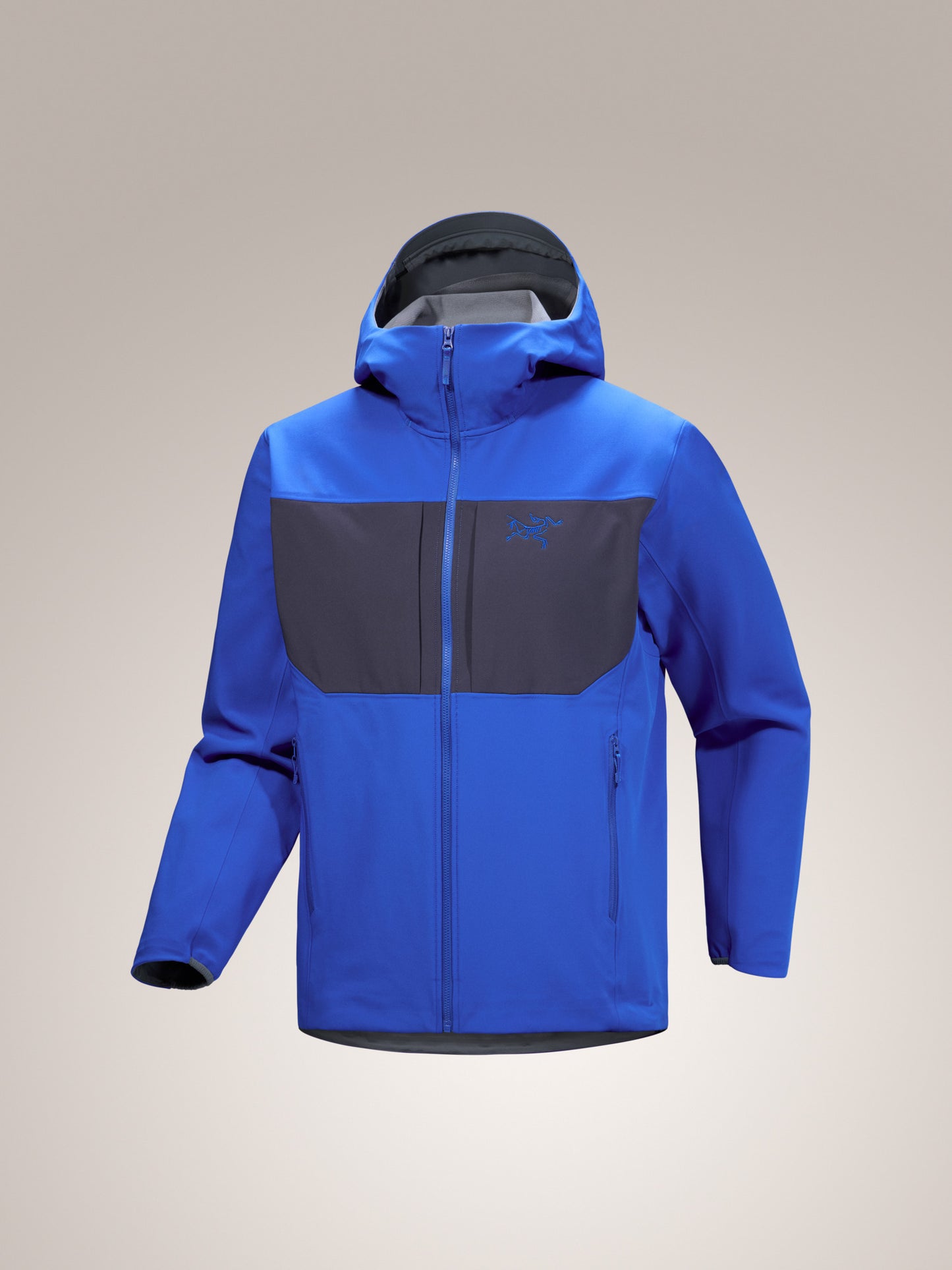 Gamma MX Hoody Men's