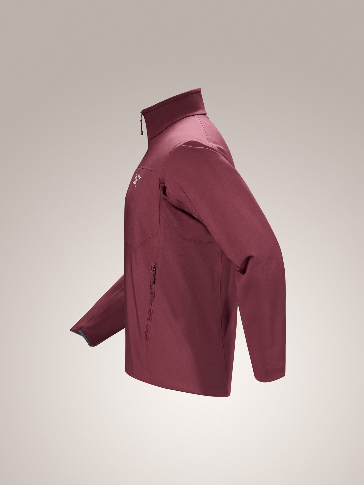 Gamma MX Jacket Men's