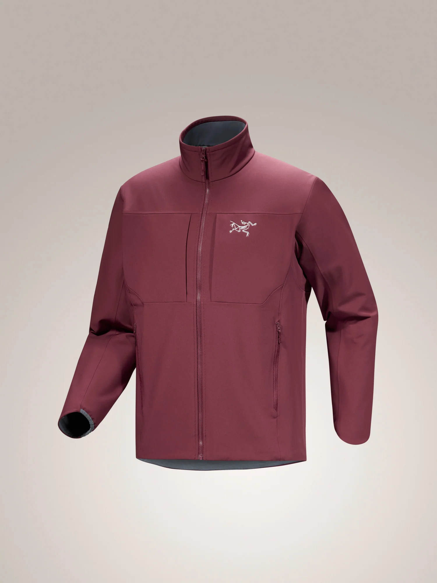 Gamma MX Jacket Men's