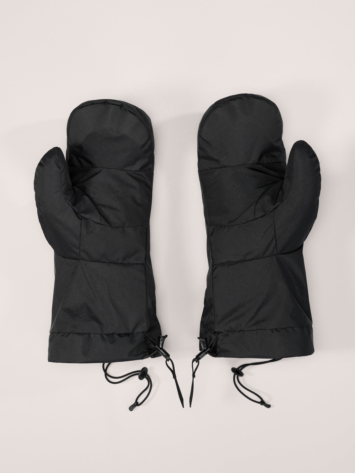 Beta Down Mitten