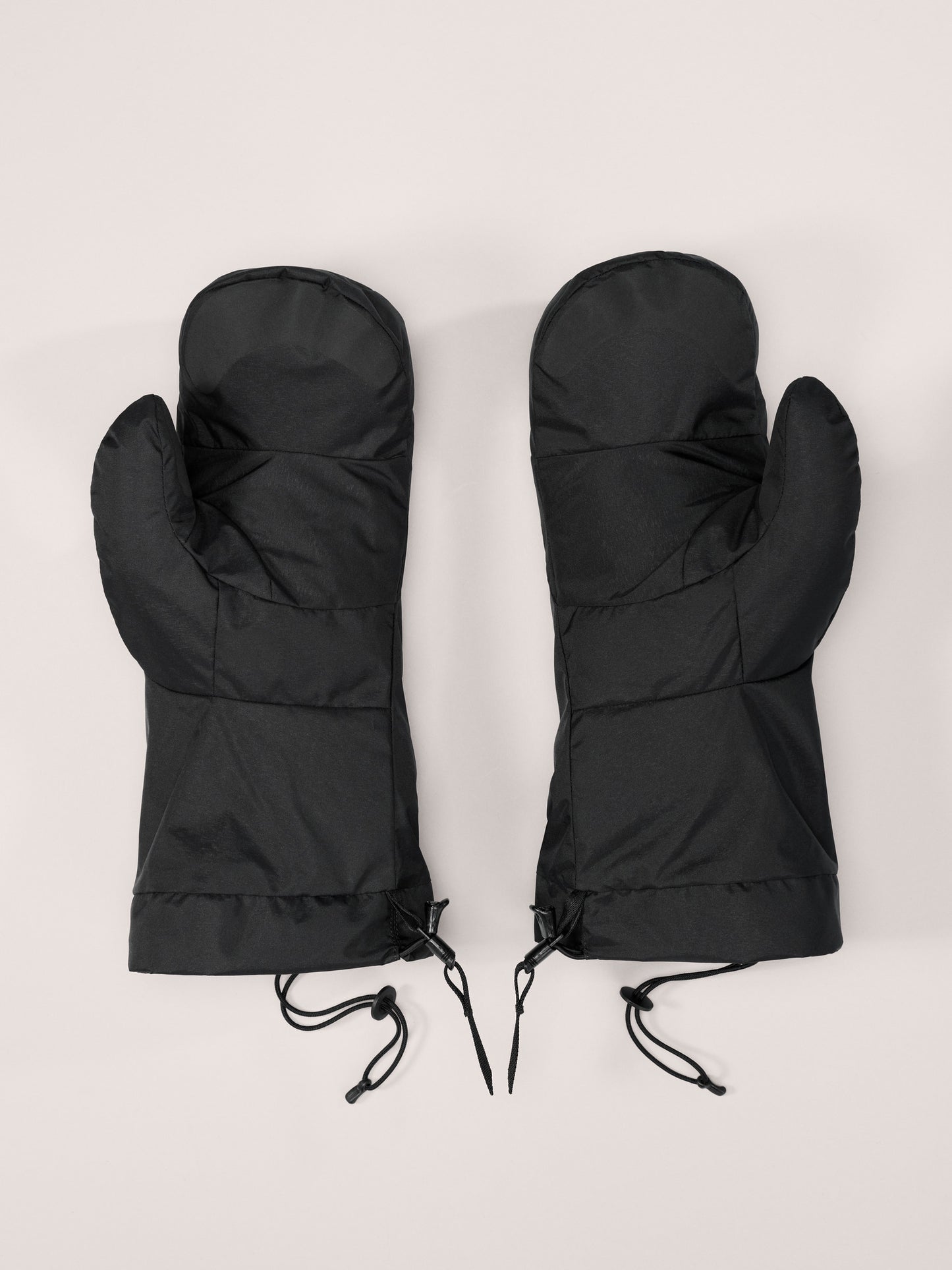 Beta Down Mitten
