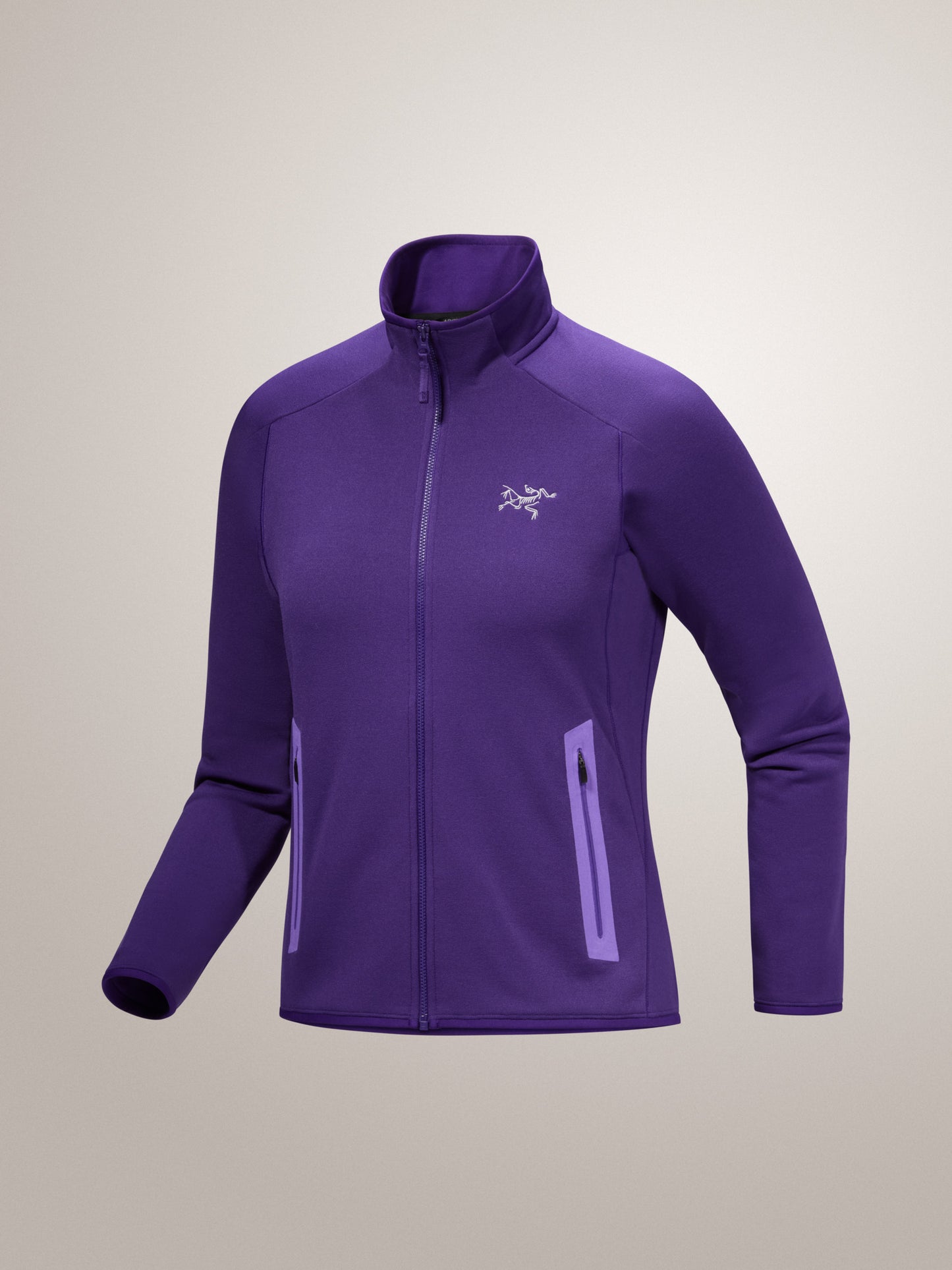 Kyanite Jacket Women's