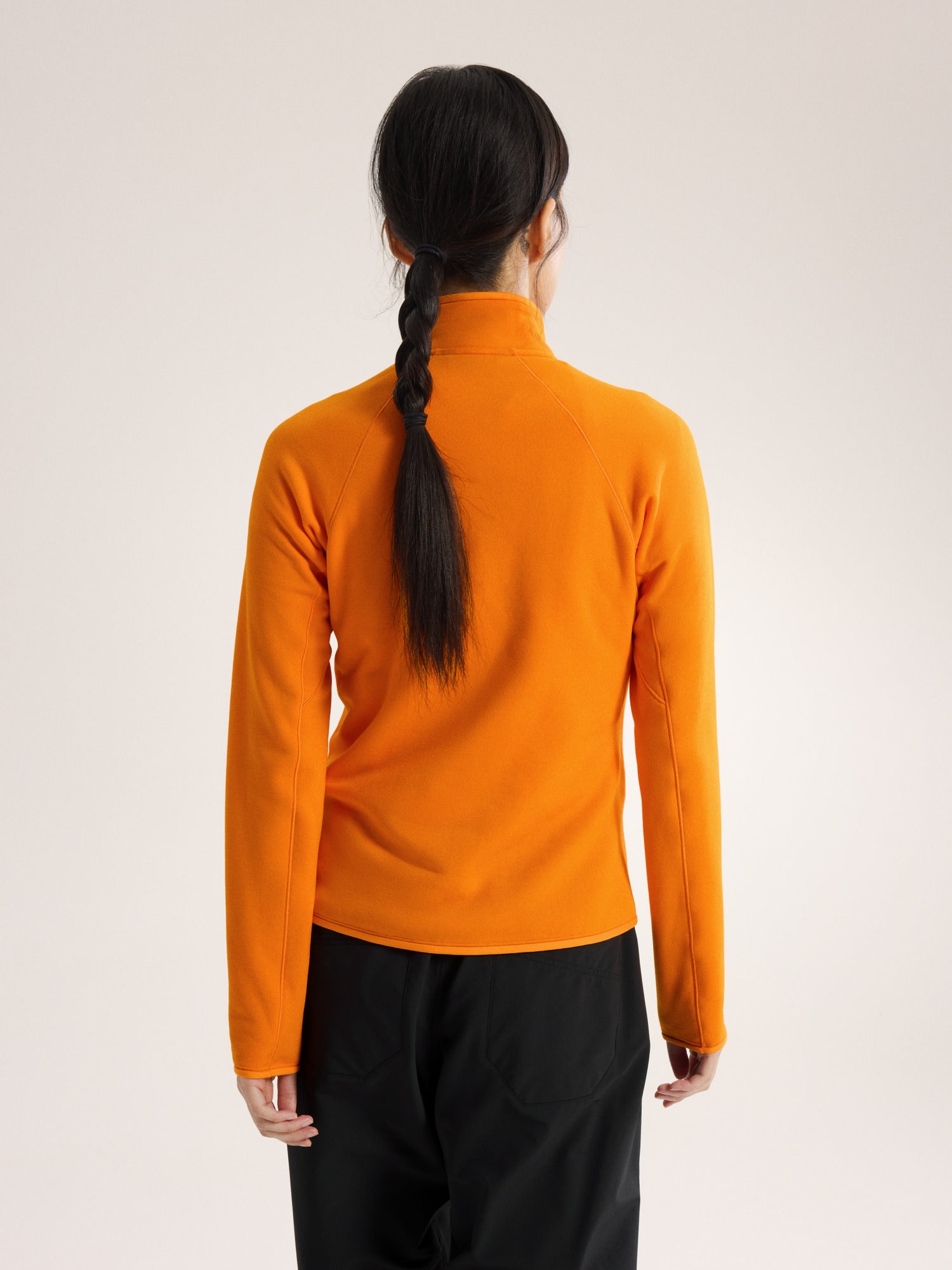 Kyanite Jacket Women's