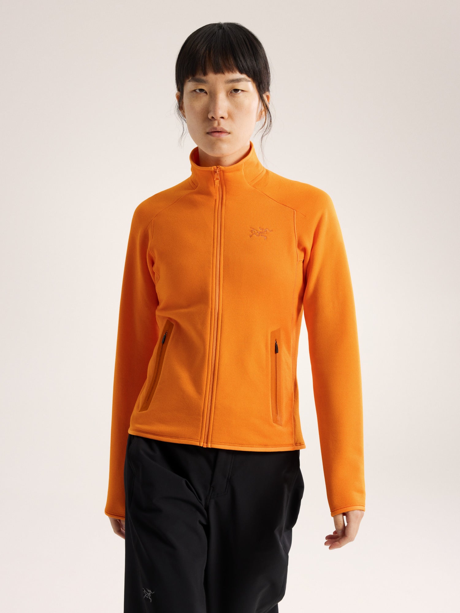 Kyanite Jacket Women's