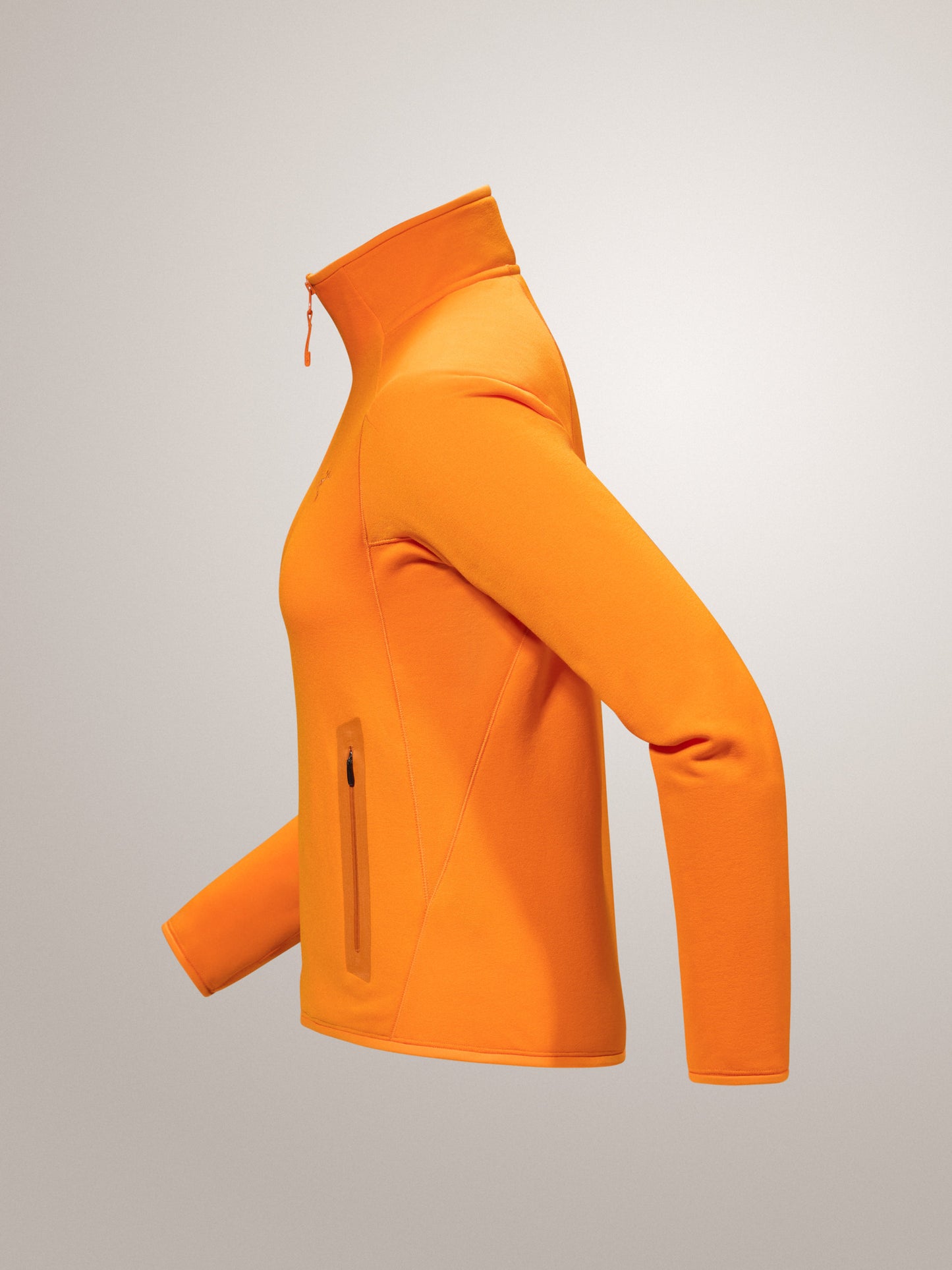 Kyanite Jacket Women's