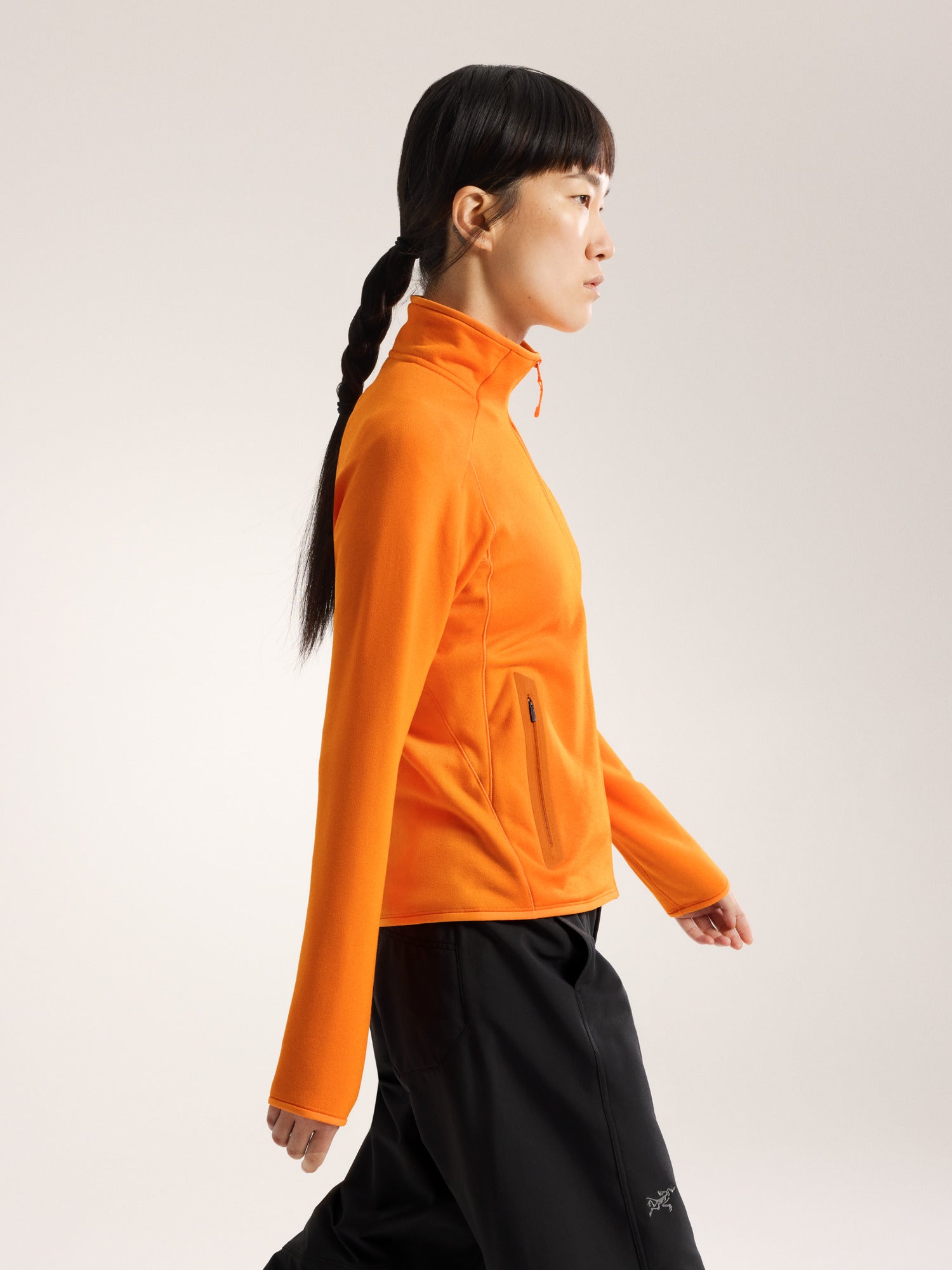 Kyanite Jacket Women's