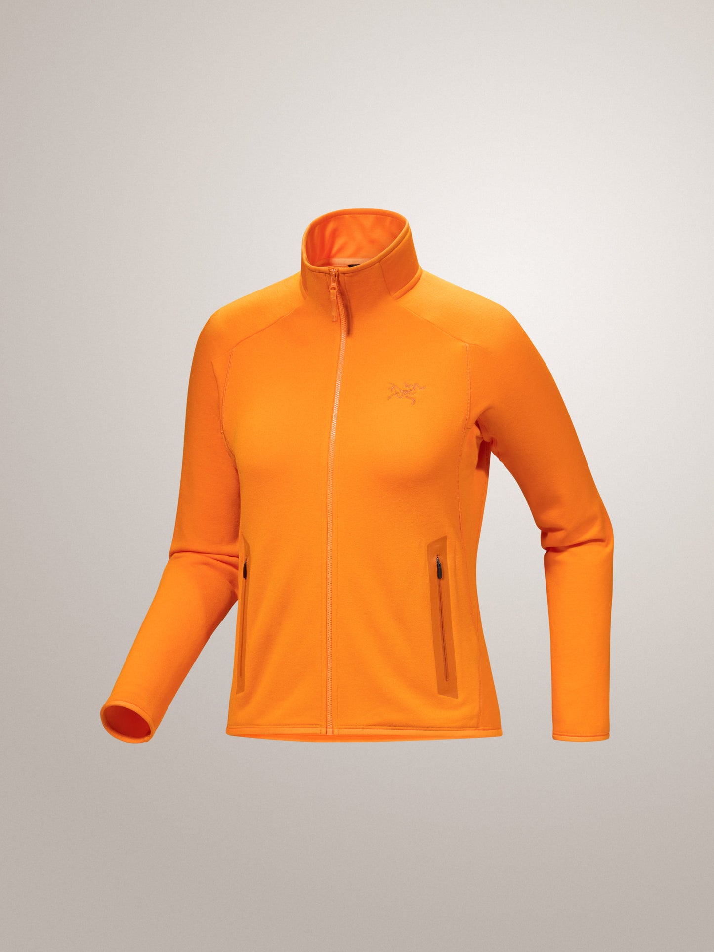 Kyanite Jacket Women's