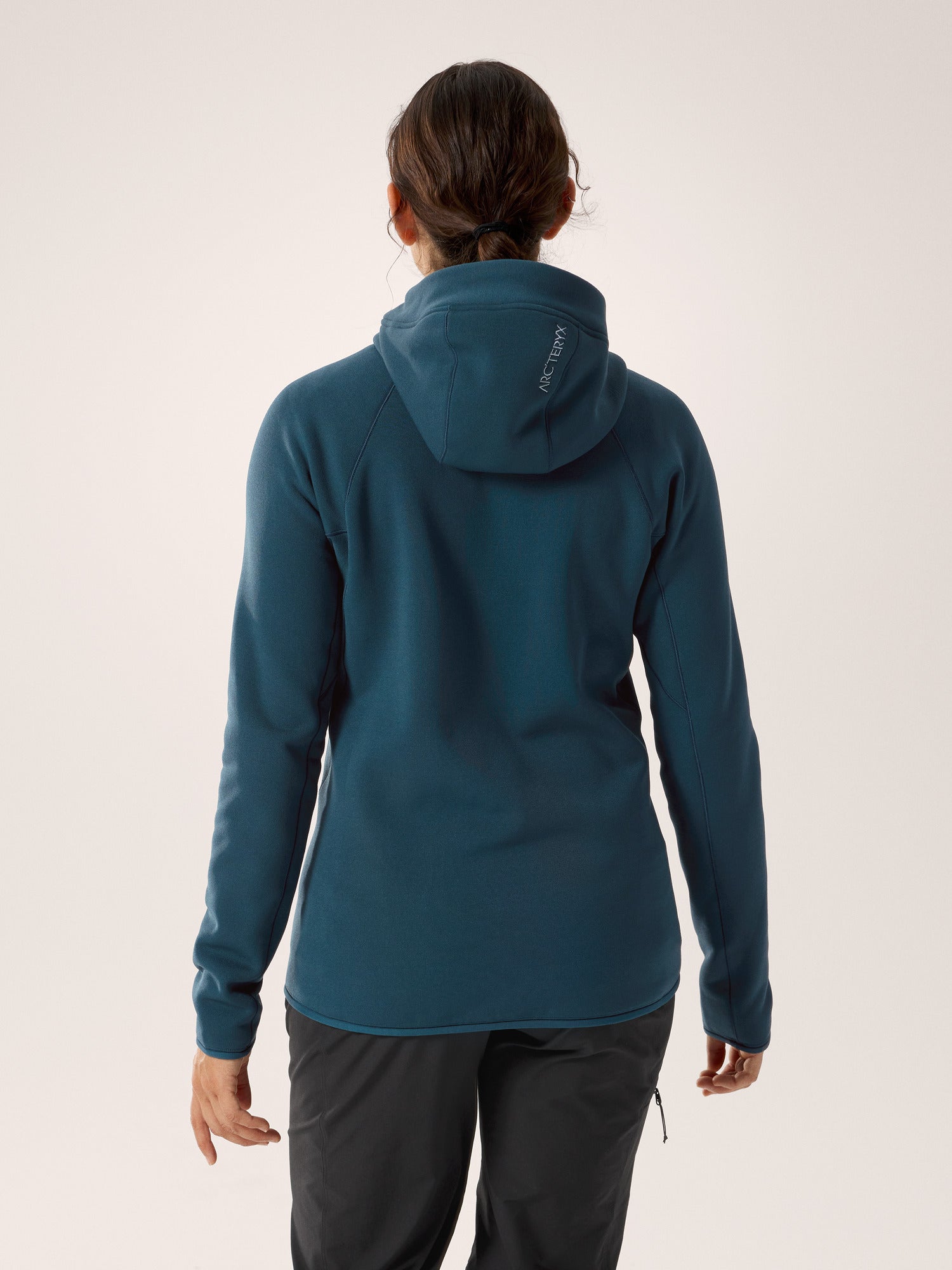 Kyanite Hoody Women's