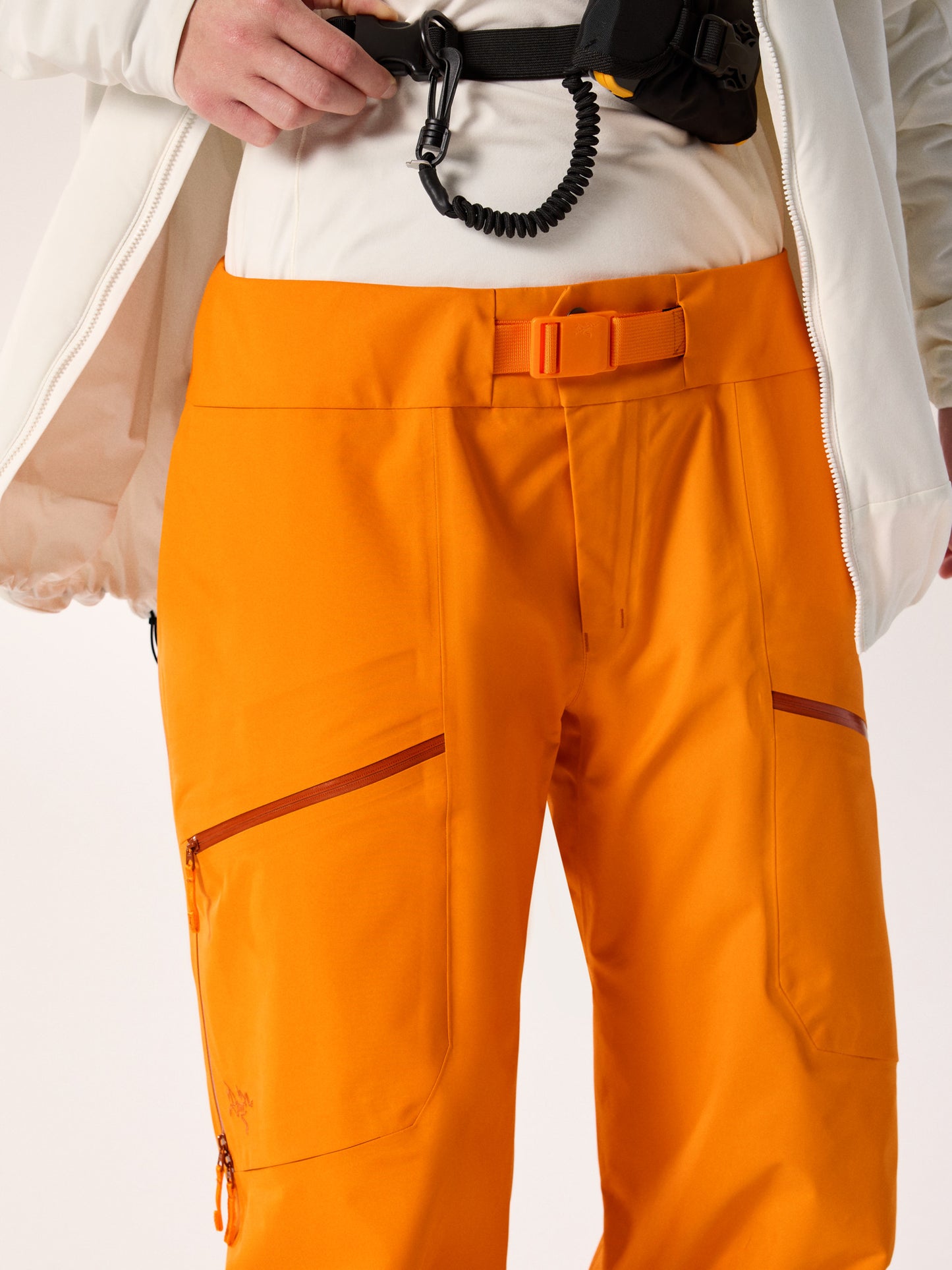 Sentinel Pant Women's