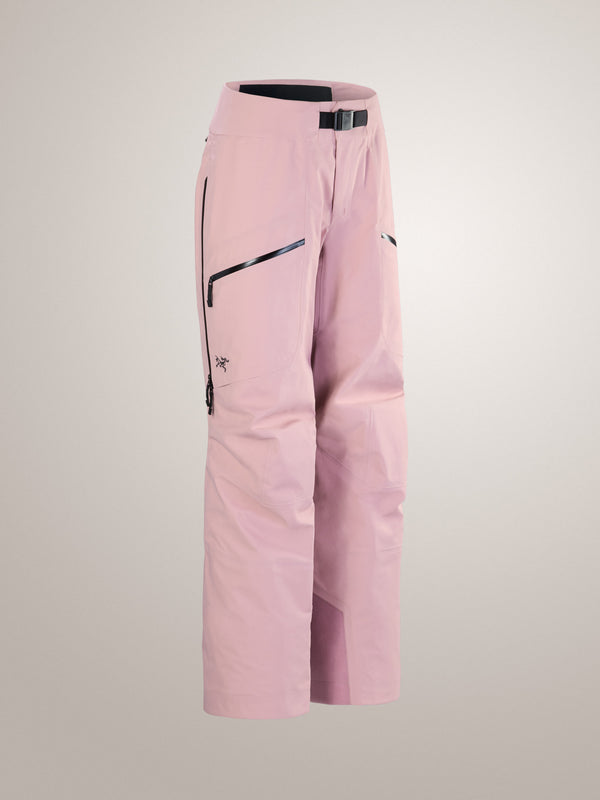 Sentinel Pant Women's