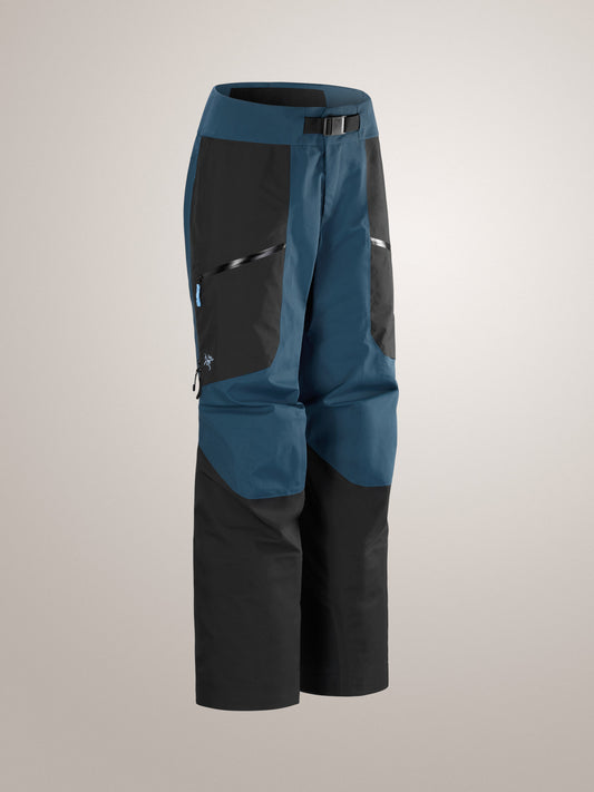 Sentinel Pant Women's