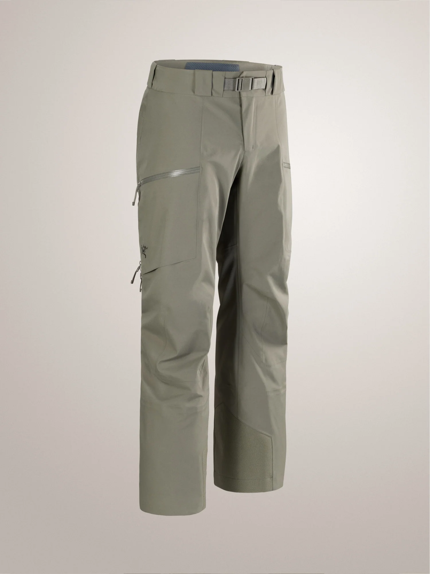 Sabre Pant Men's