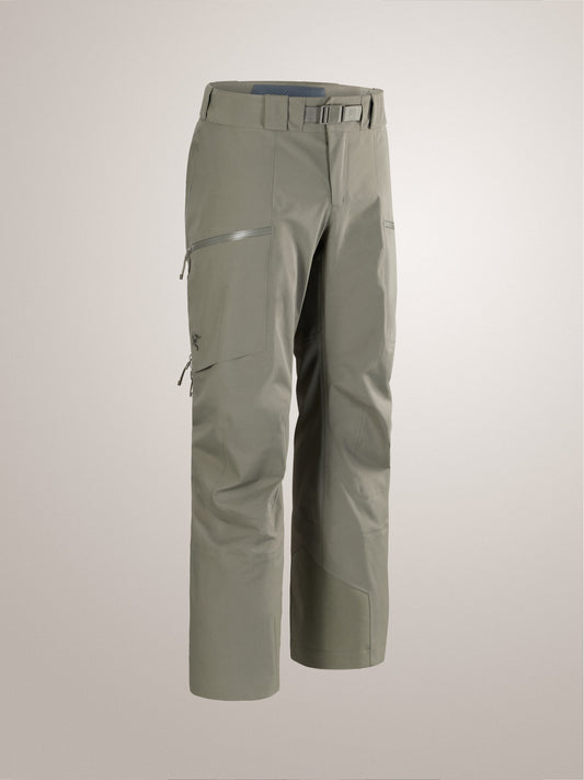 Sabre Pant Men's