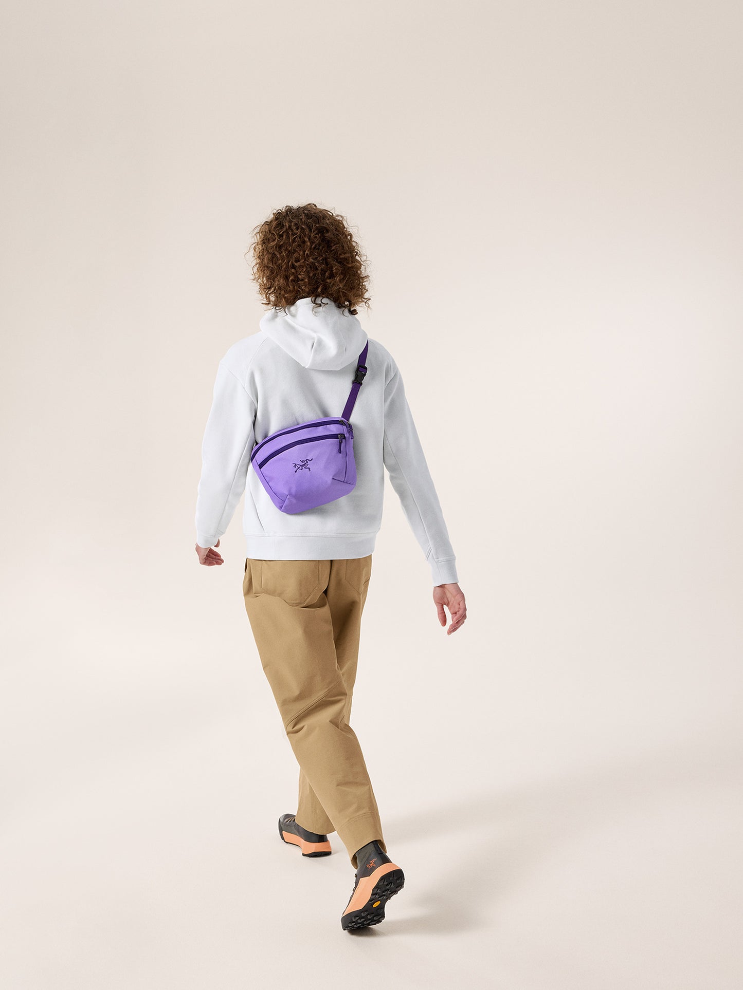 Mantis 2 Waist Pack