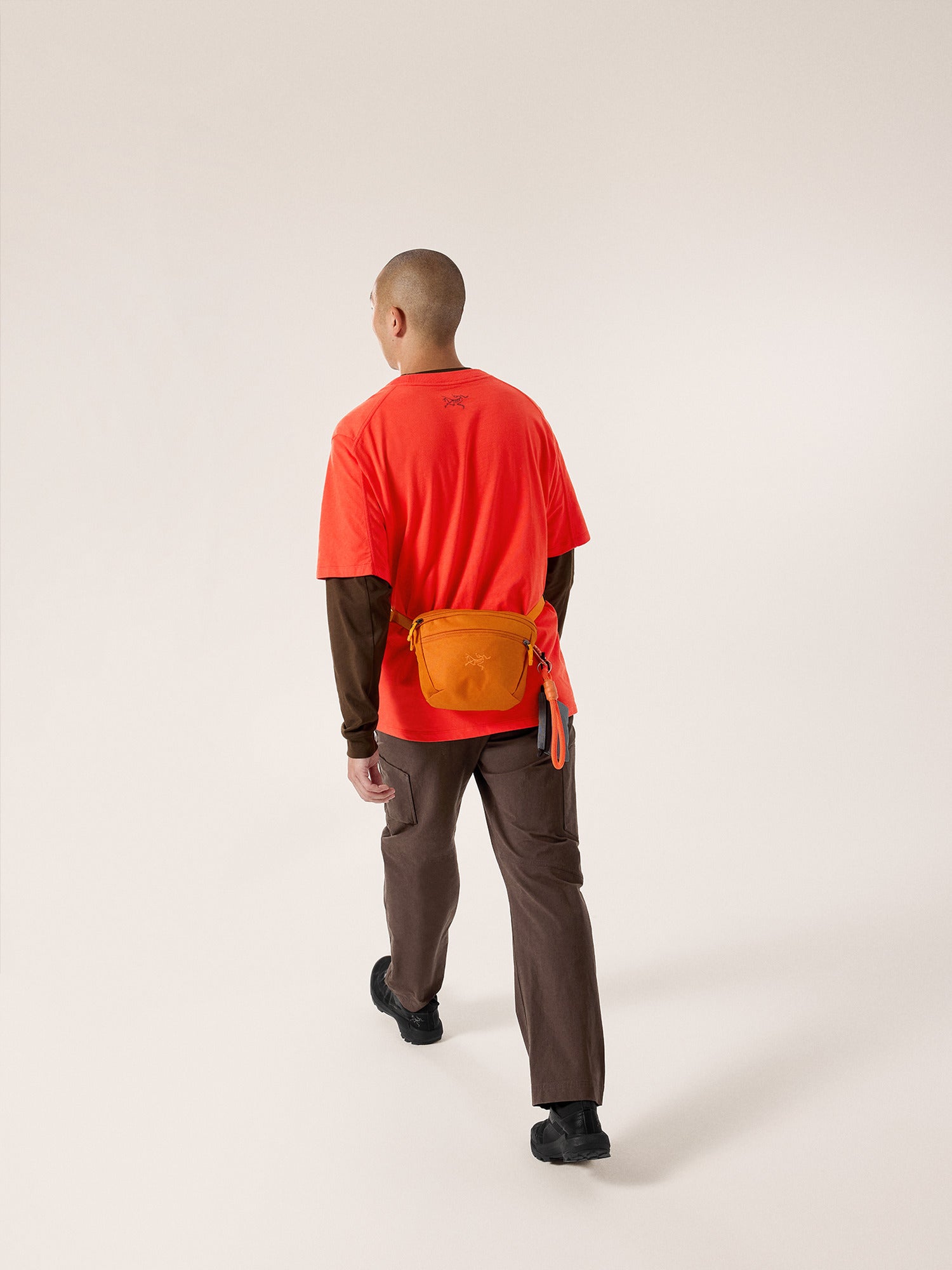 Mantis 2 Waist Pack