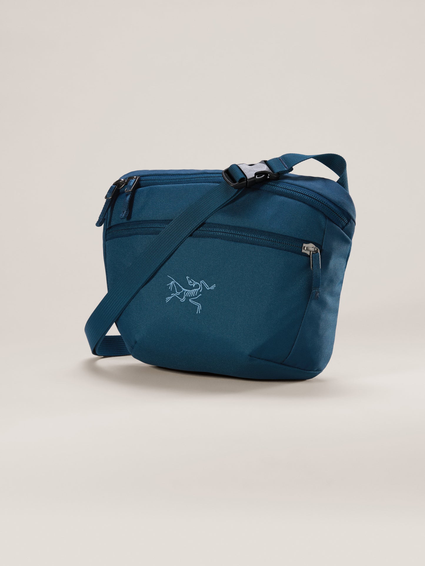 Mantis 2 Waist Pack