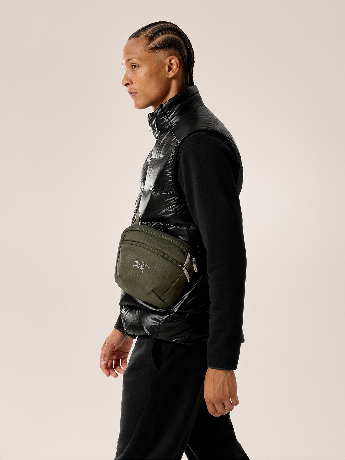 Mantis 2 Waist Pack