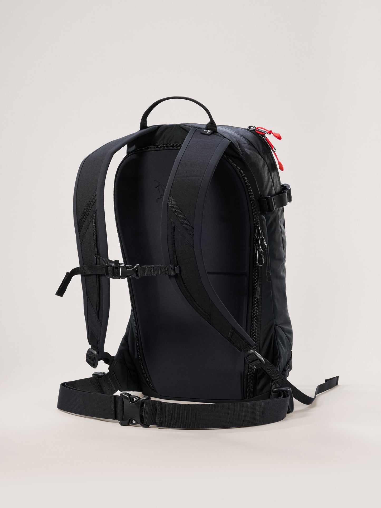 Quintic 16 Backpack