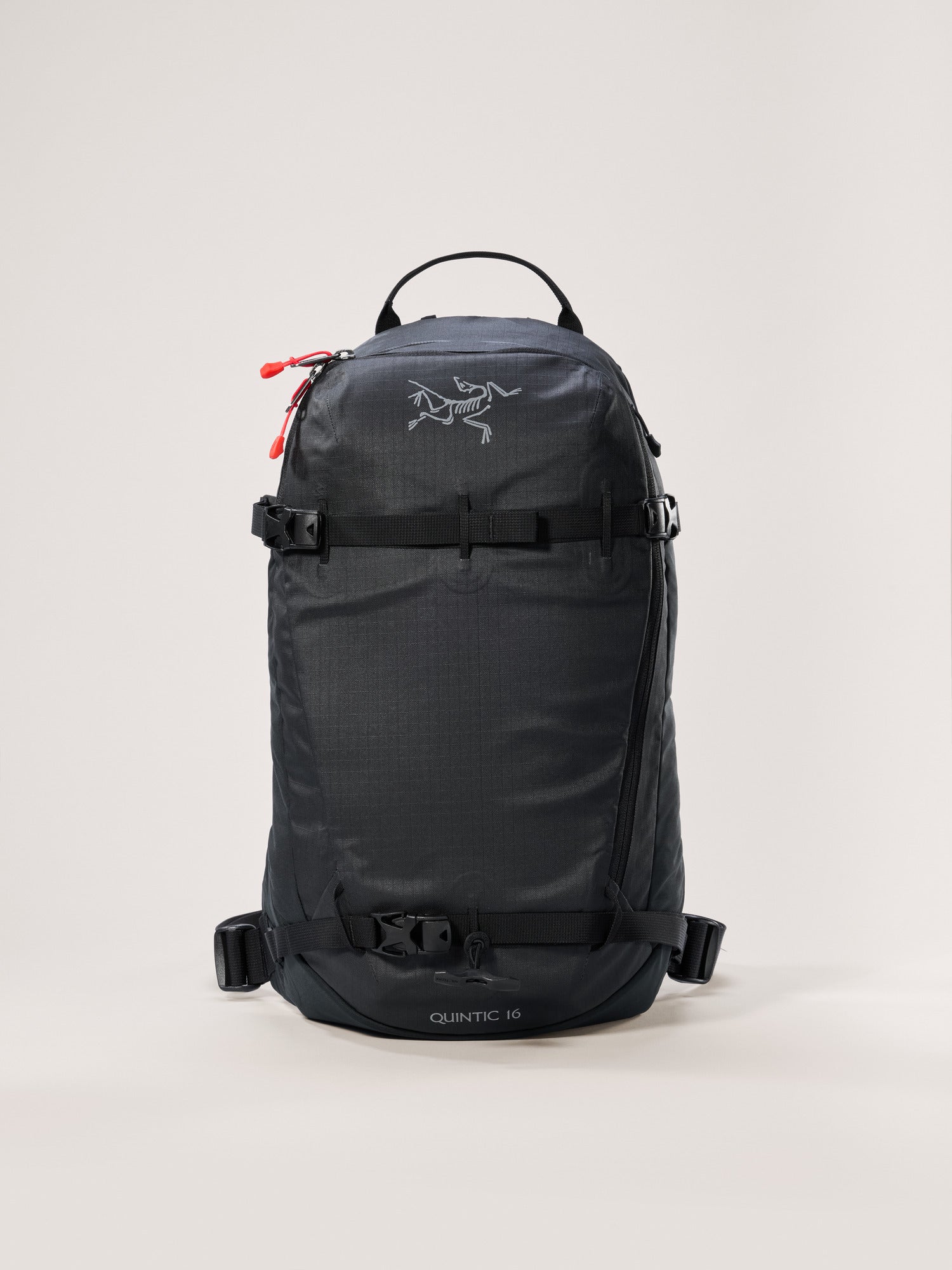Quintic 16 Backpack