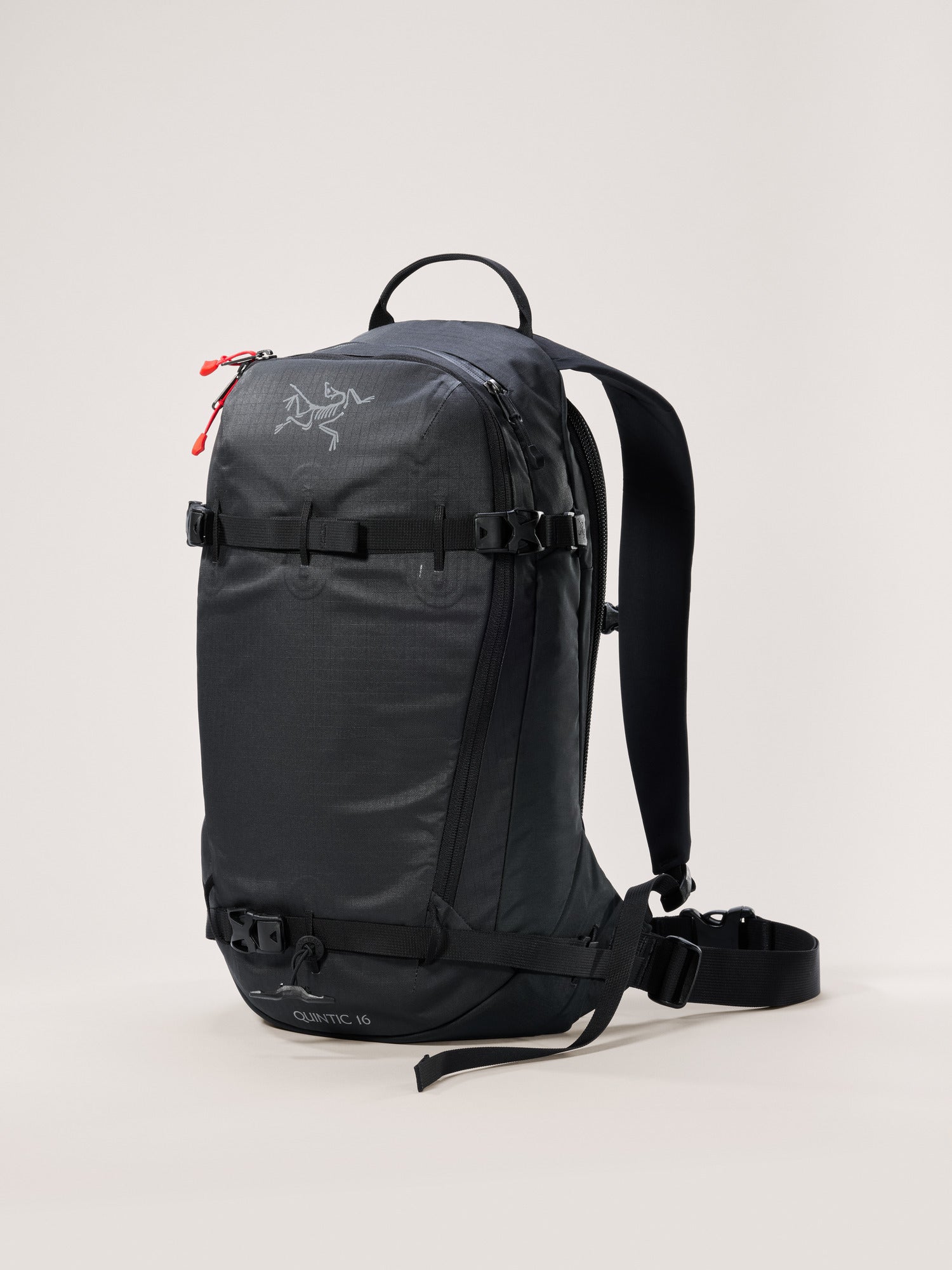 Quintic 16 Backpack