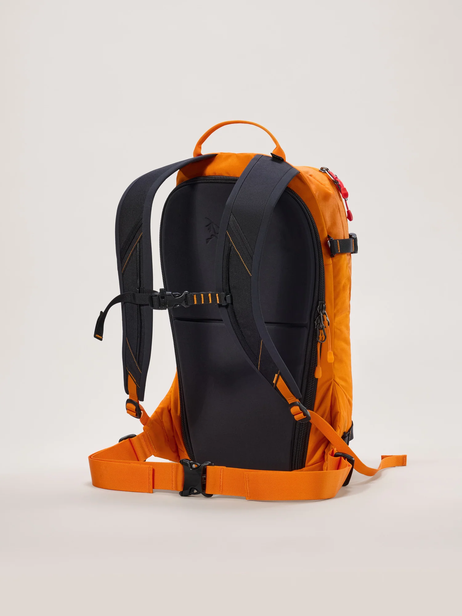 Quintic 16 Backpack