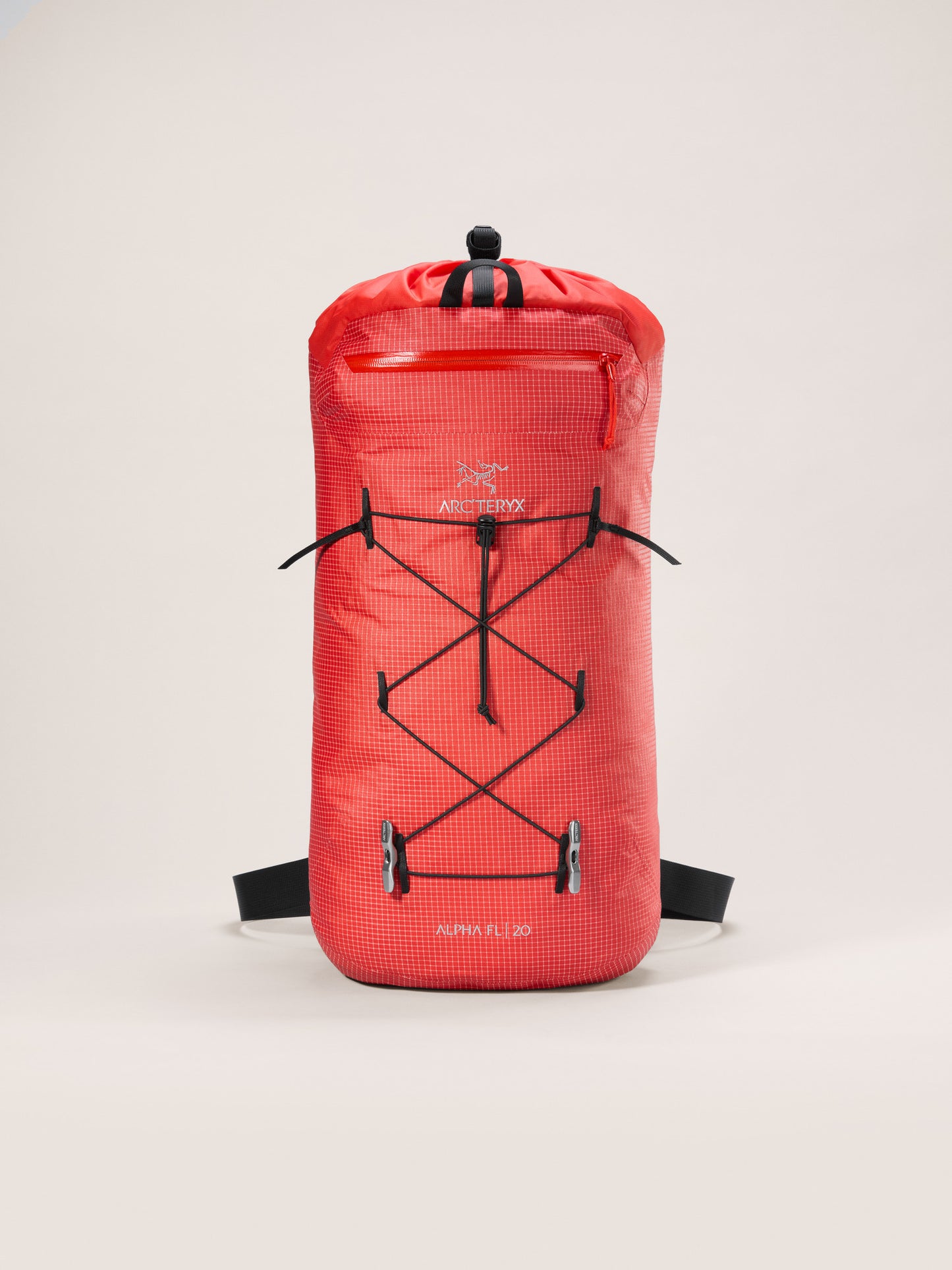 Alpha FL 20 Backpack