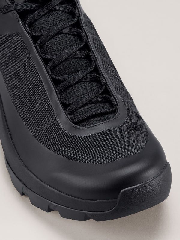 Vertex Alpine Shoe Women's