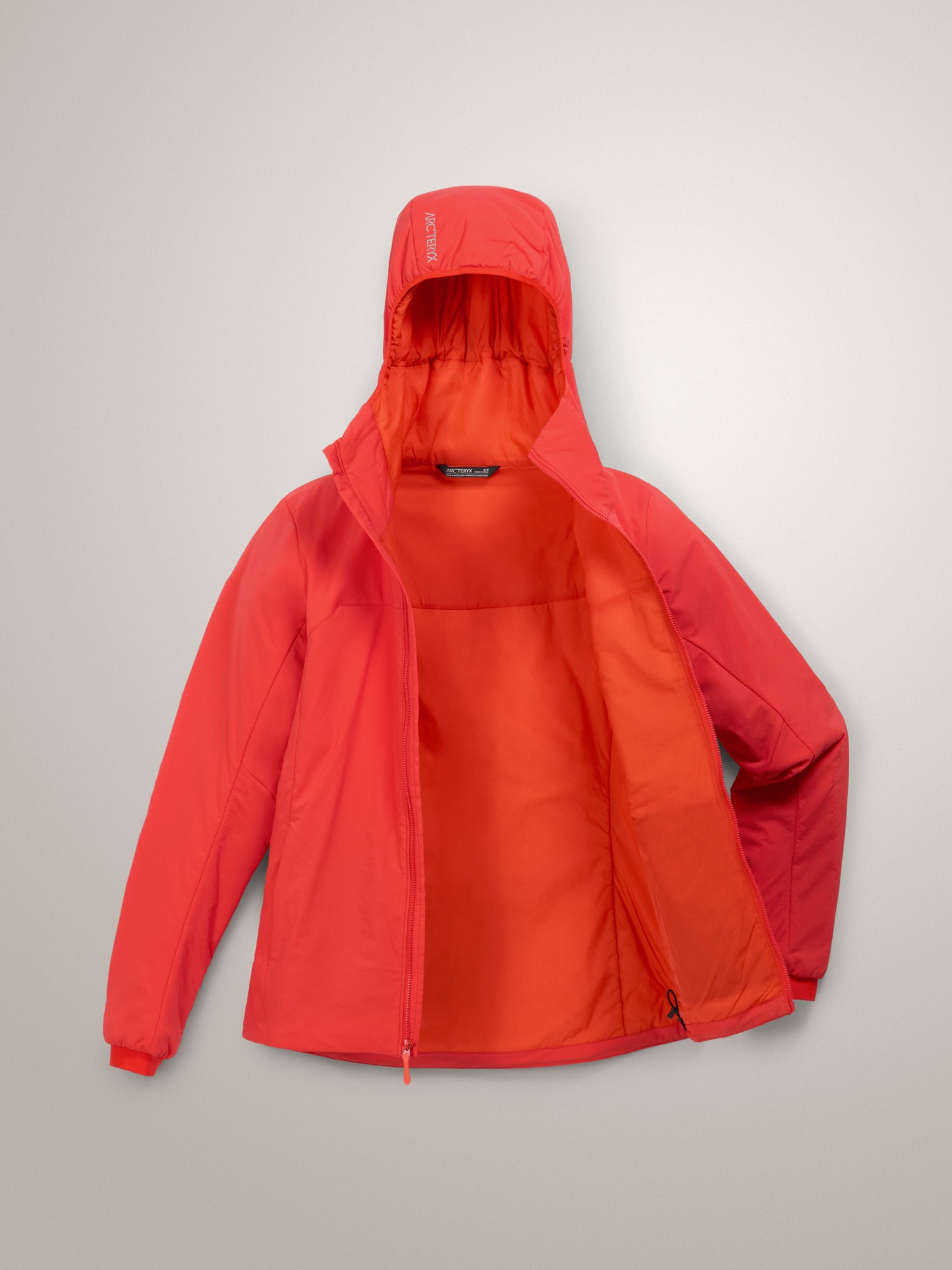 Proton Hoody Women's