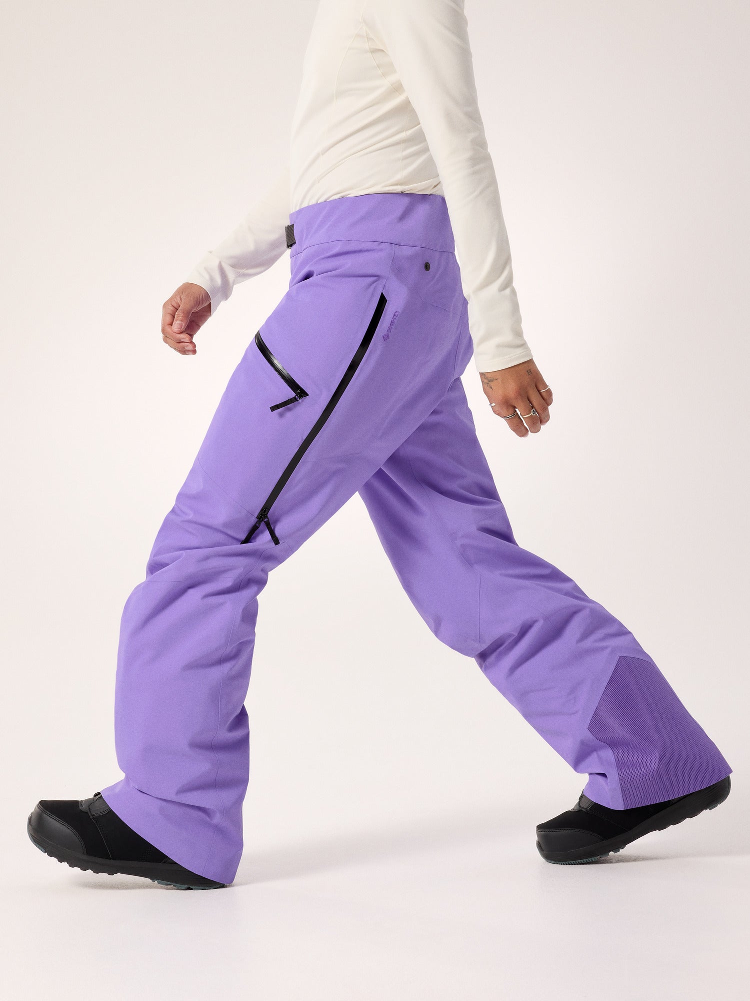 Sentinel Insulated Pant Women's